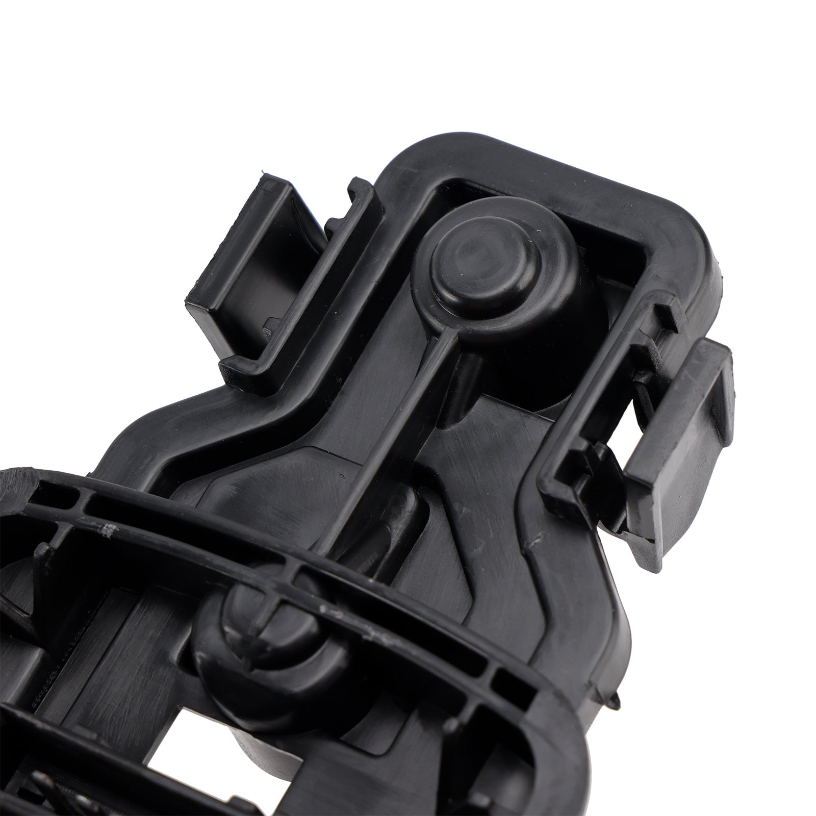 Luce posteriore ampoule Citroën Berlingo 1996-2011 634679 72848