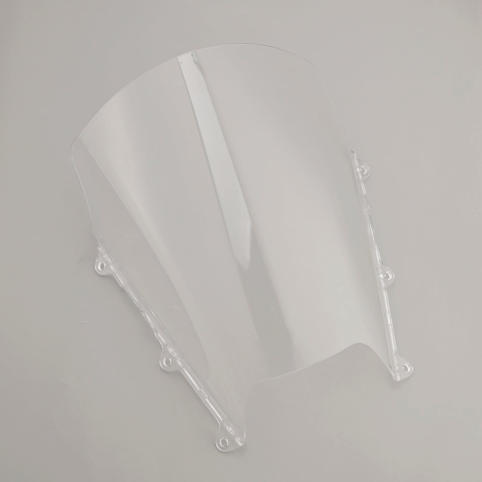 Suzuki GSX-8R 2023-2024 parabrisas