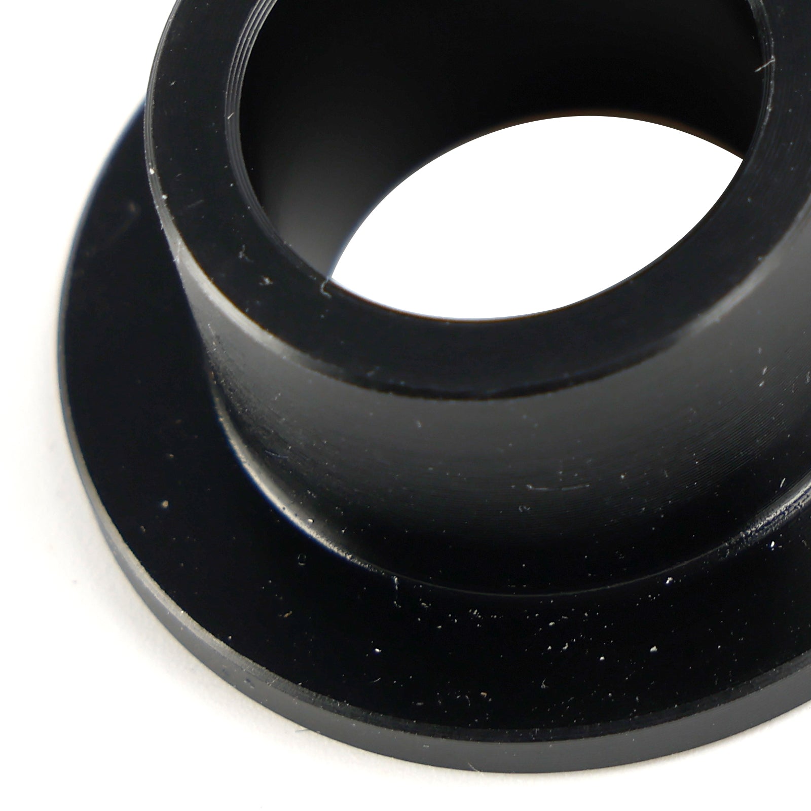 Para Polaris Ranger 1000 900 800 700 570 bujes amortiguadores 7042078 7042333