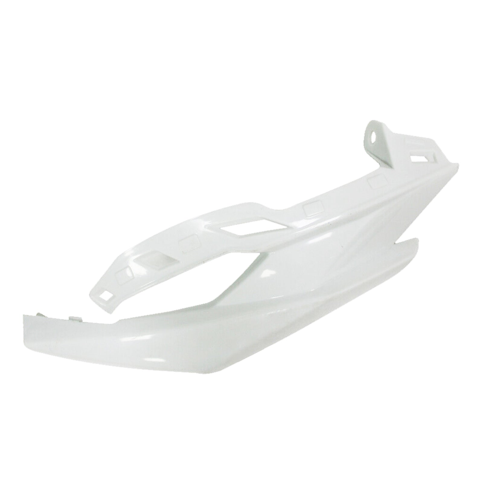 2014-2017 KAWASAKI Z1000 MOLIZIONE FIERA