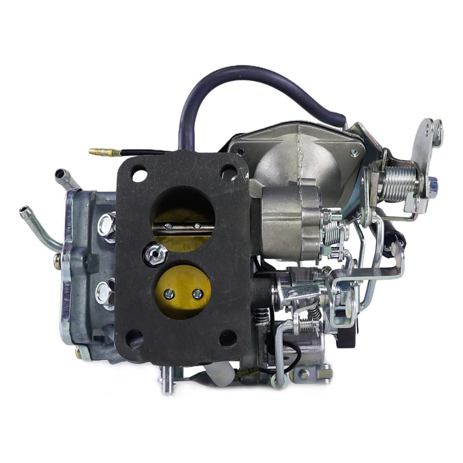 Carburador Mazda CAPELLA 3975-13-600 397513600 (desde 1985)
