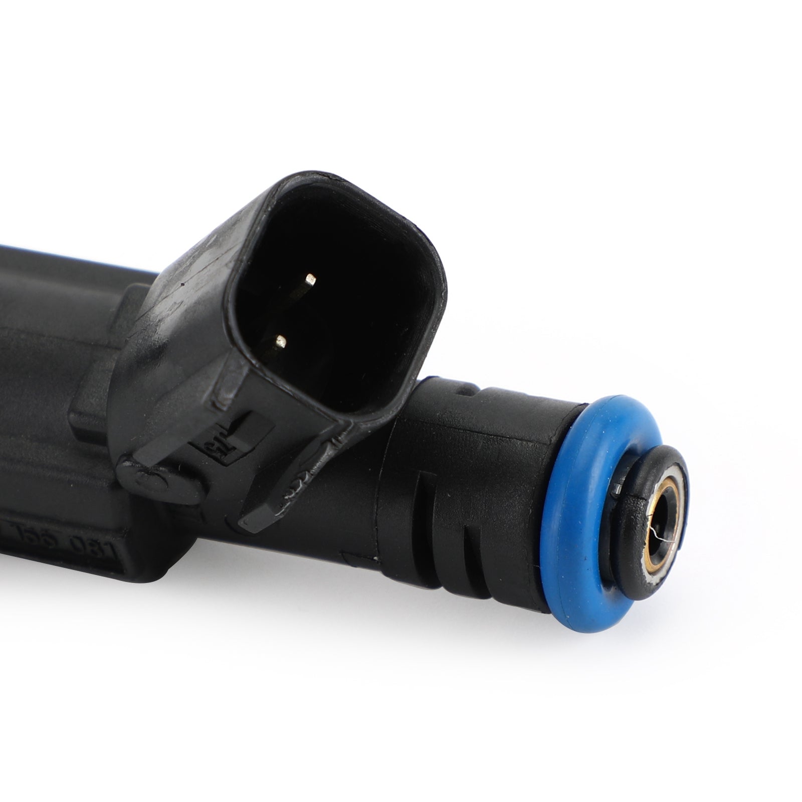 8 sztuk wtryskiwaczy paliwa dla Mercruiser V8 350 MAG 5.0 4.3 6.2 885176 0280156081