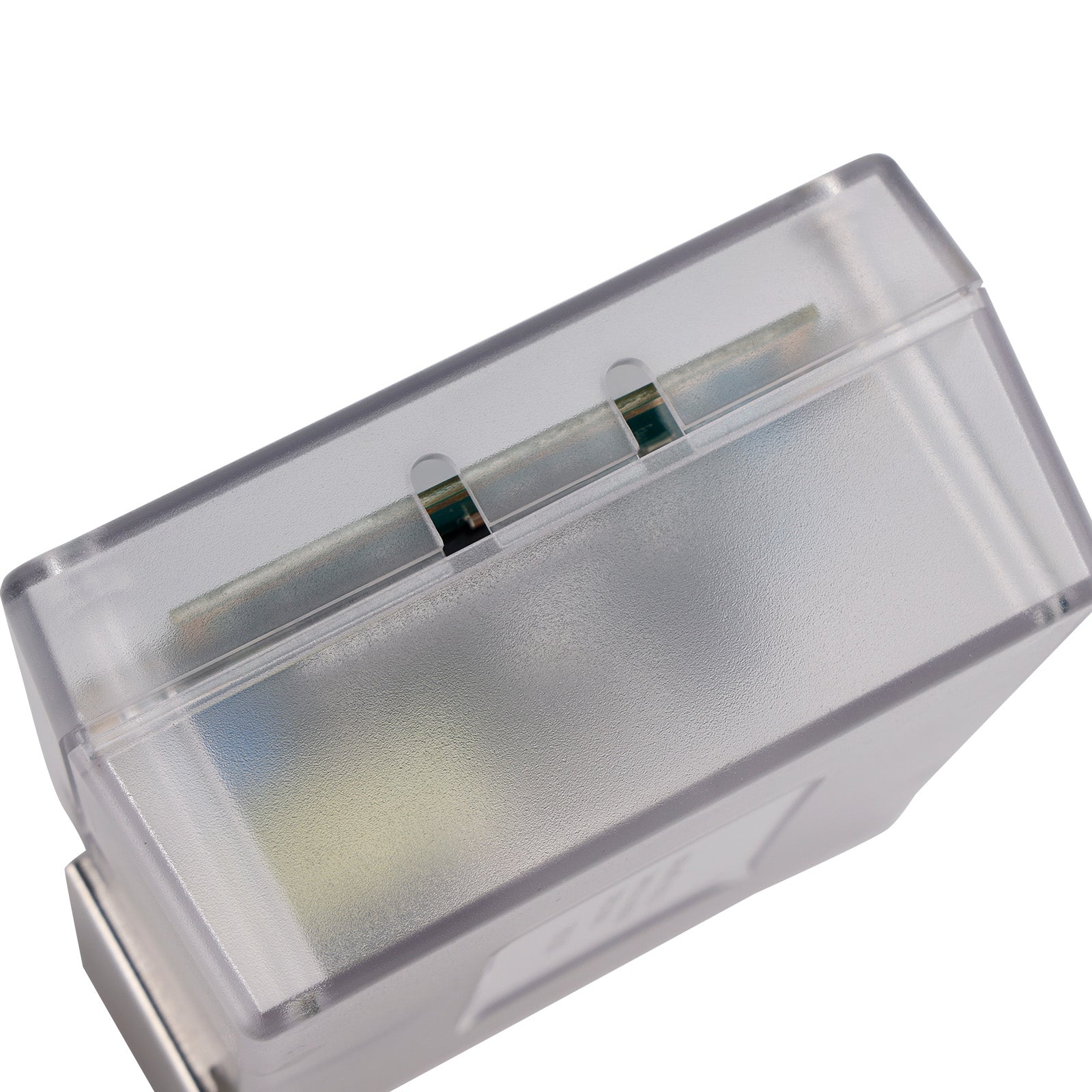 Carte de circuit imprimé pour boîtier de commande à 3 vitesses pour granulés Quadra-Fire SRV7000-205/SRV7000-704