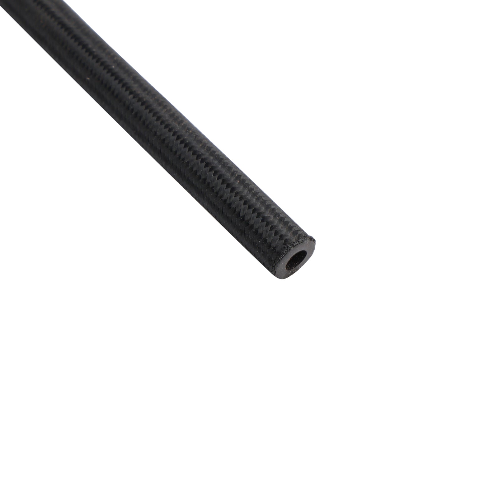 Zestaw wtryskiwaczy paliwa do silników Diesel Diesel Silny 6.6 L 2004-2010