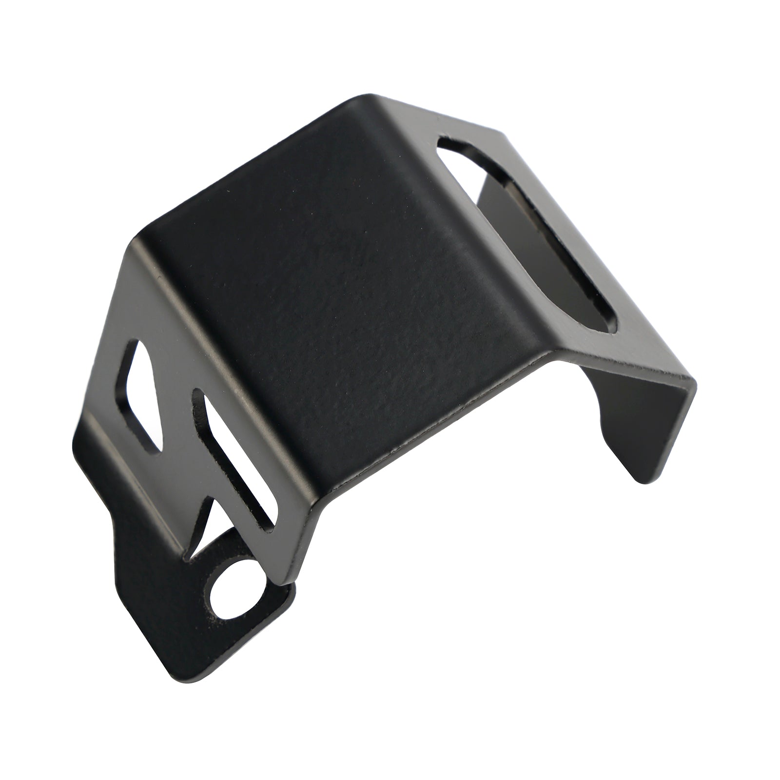 Copertura protettiva per serbatoio liquido freni posteriore Himalayan 2018-2023