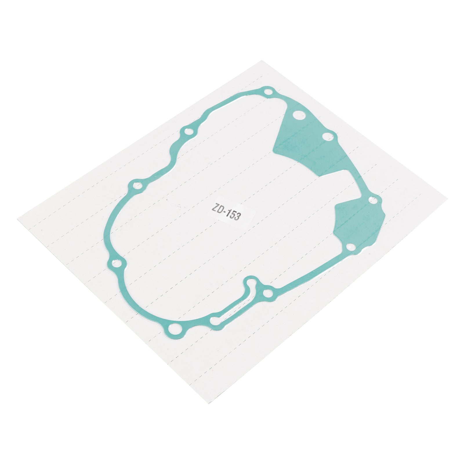 USZCZELKA POKRYWY GENERATORA HONDA TRX450R TRX 450R 2004 2005 11395-HP1-670