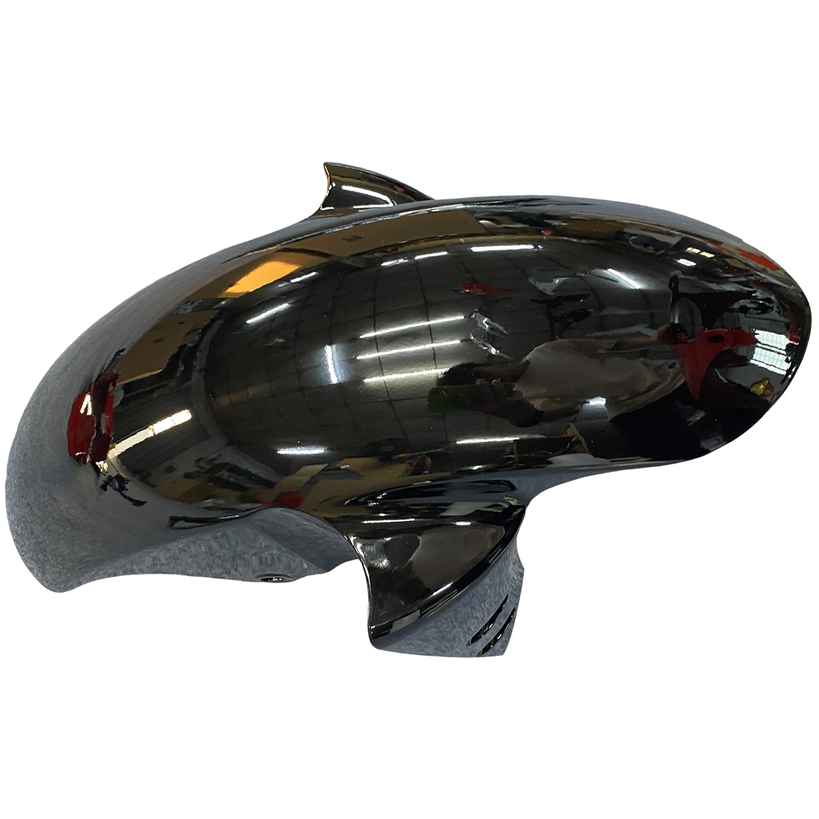 Kit de carénage par , carrosserie en plastique ABS Pour Yamaha YZF R6 2005