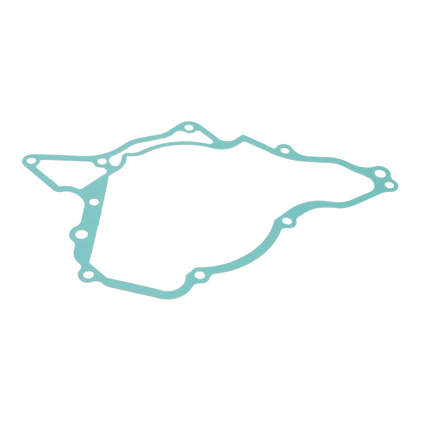 Regulator statorja alternatorja s sklepom za Kawasaki KLX110 KLX 110 CD 2010-2024