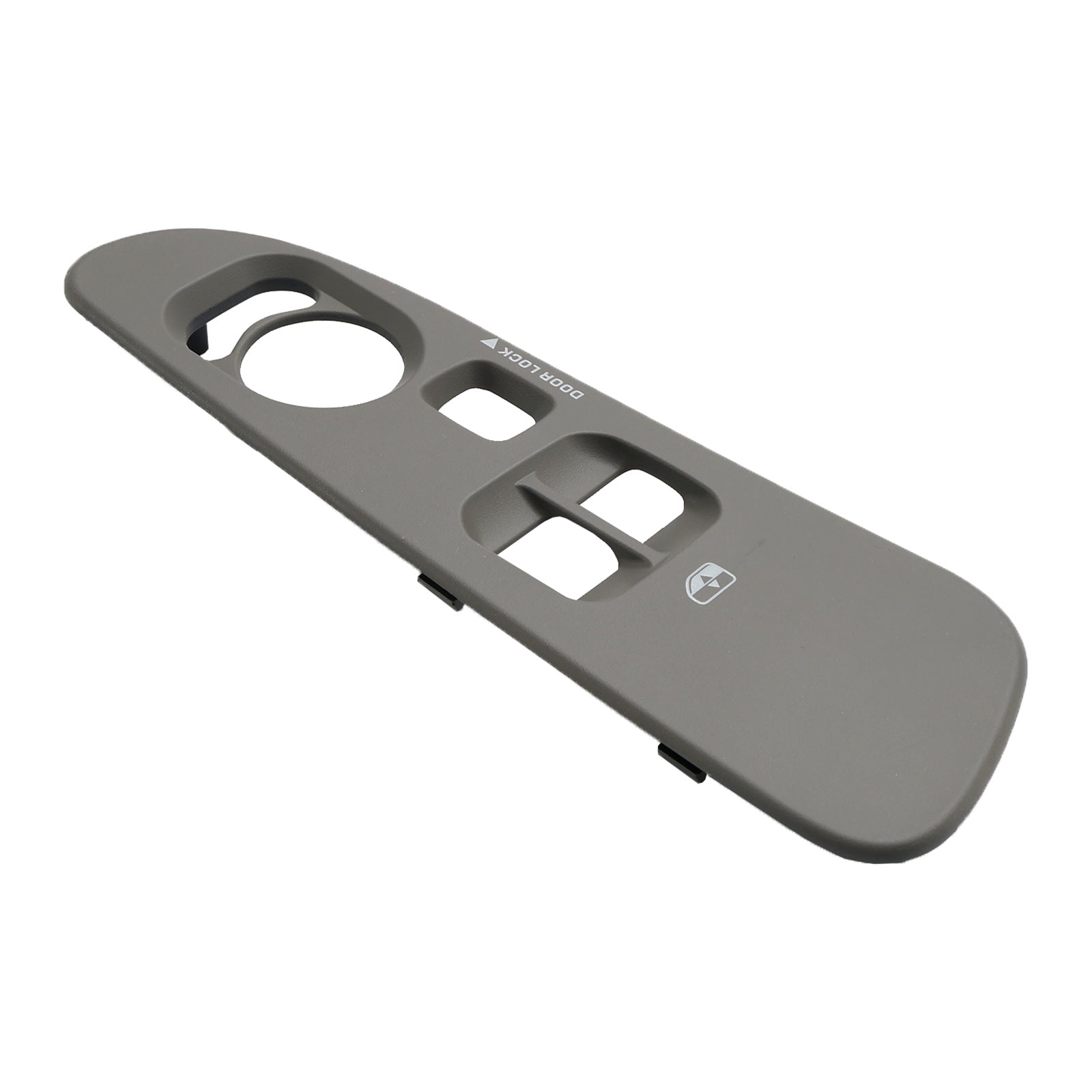 VITRE Switch Dodge Ram Driver Stran 1500/2500/3500 2003-2008, 5HZ70WL5AE kabinski teleskop