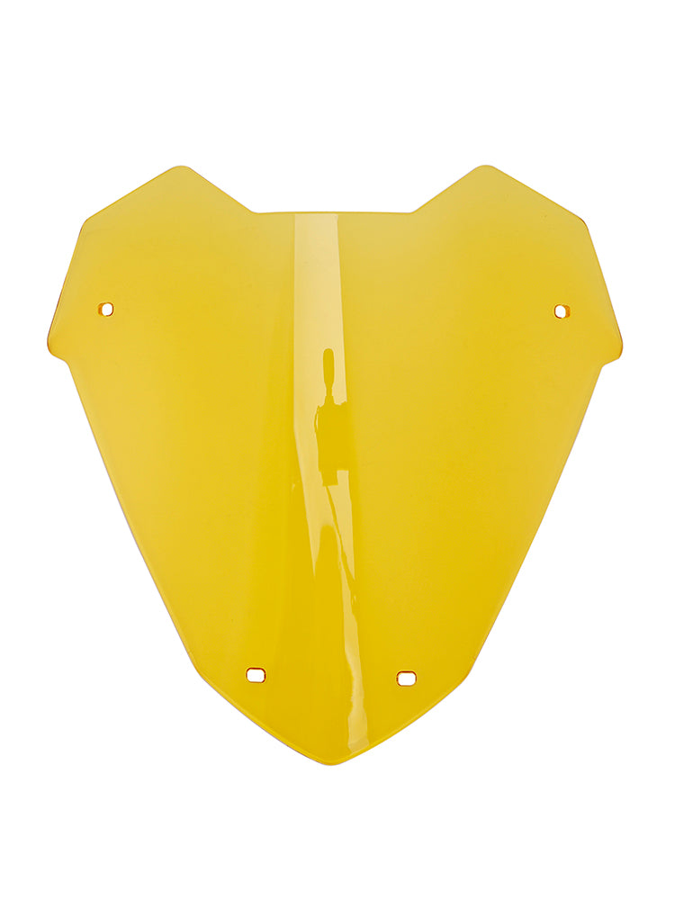 Pare-brise YAMAHA X-MAX 300 2023-2024