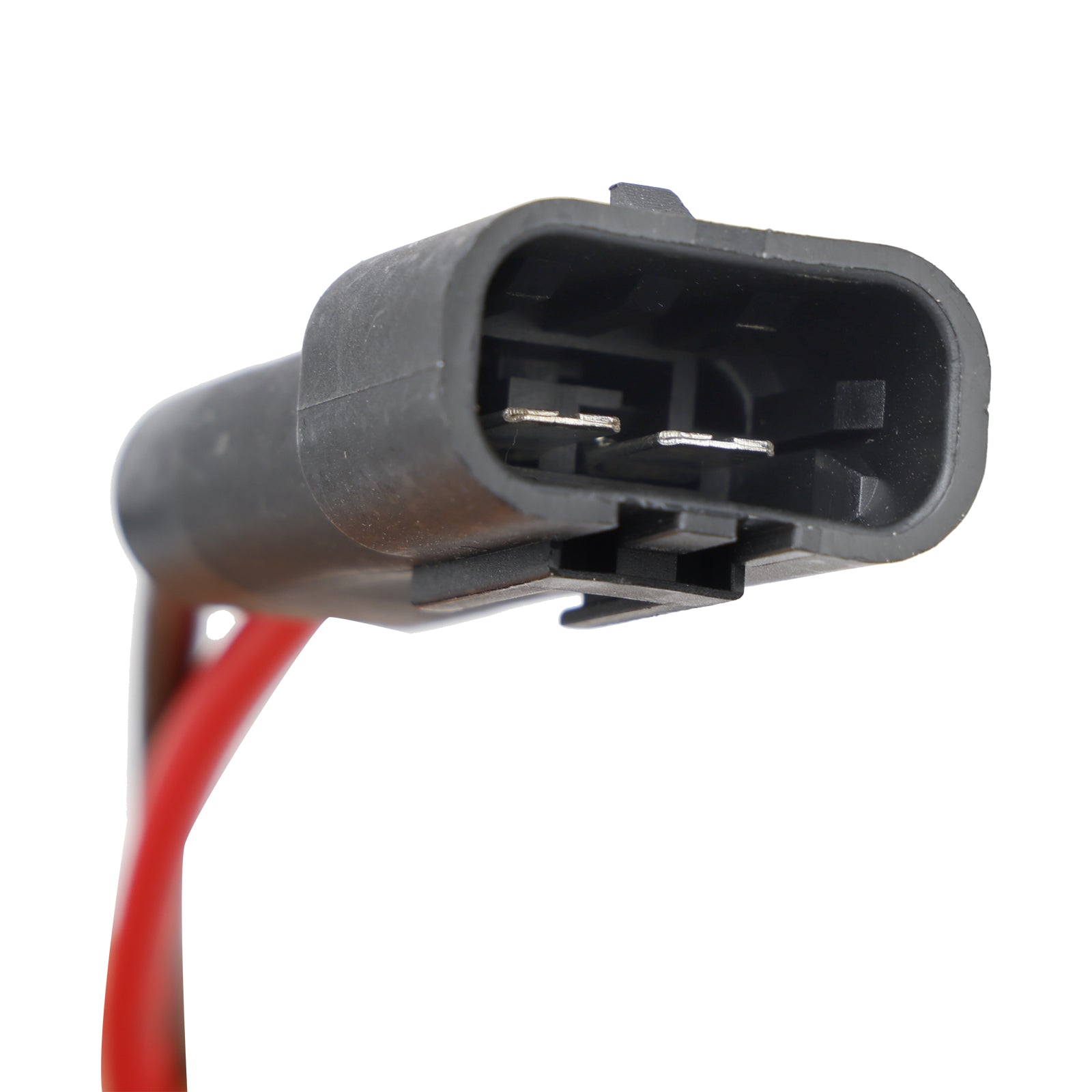 Stator spanningsregelaar pakking Polaris Sportsman XP 850 INTL 2009 4011427