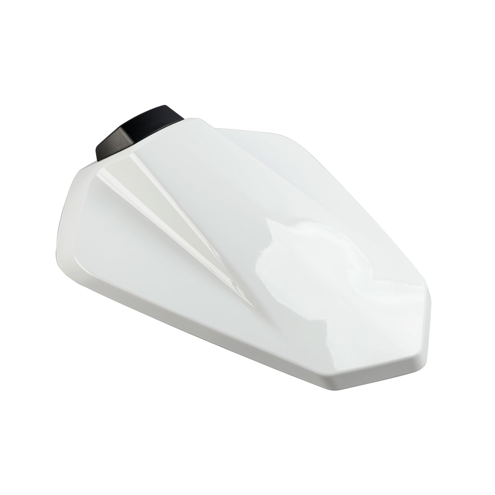 2017-2024 125 250 390 takaistuimen kansi Carréage Hall