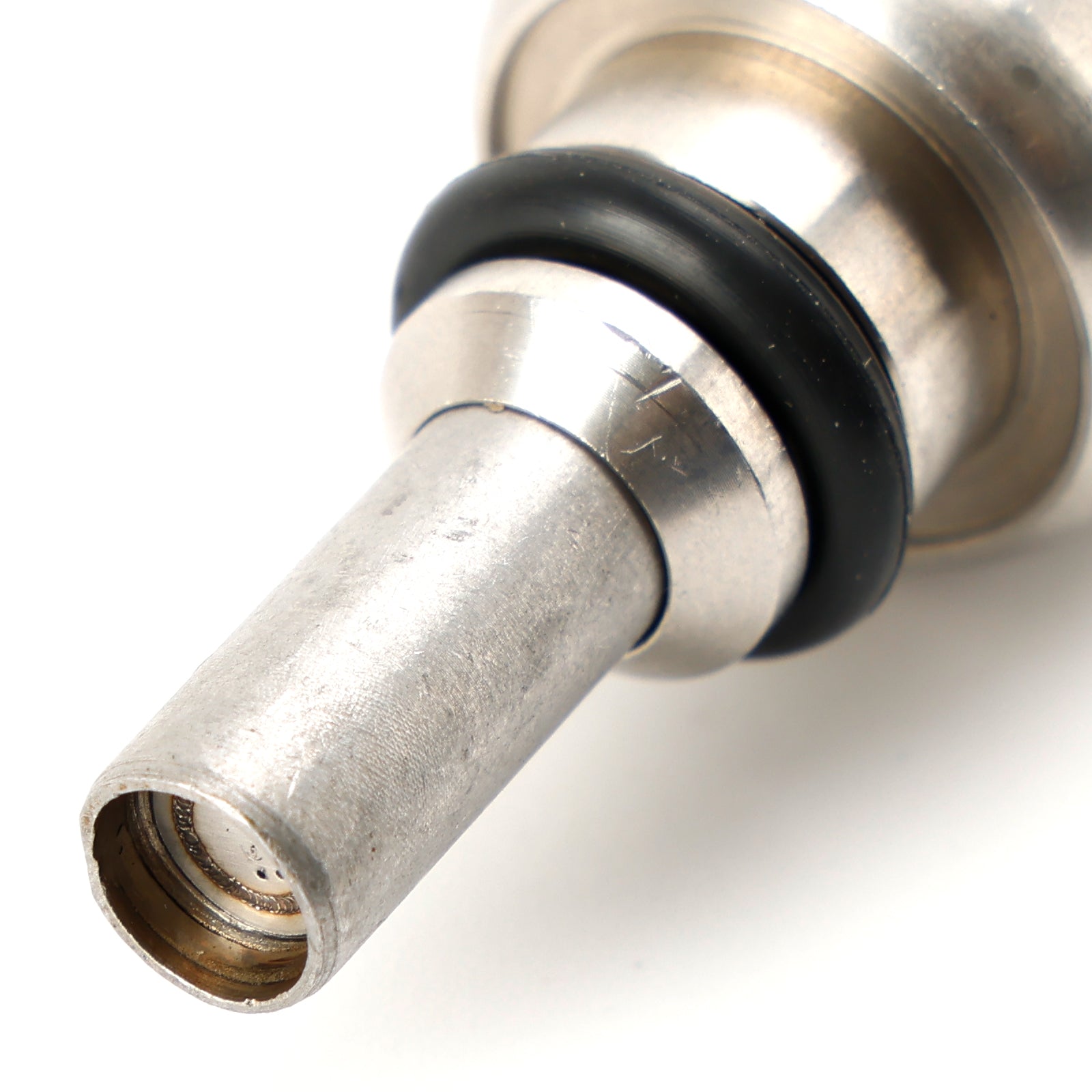 4 szt. Wtryskiwacz paliwa A2710780023 dla Mercedes Benz C-Class CLK-Class 1,8L