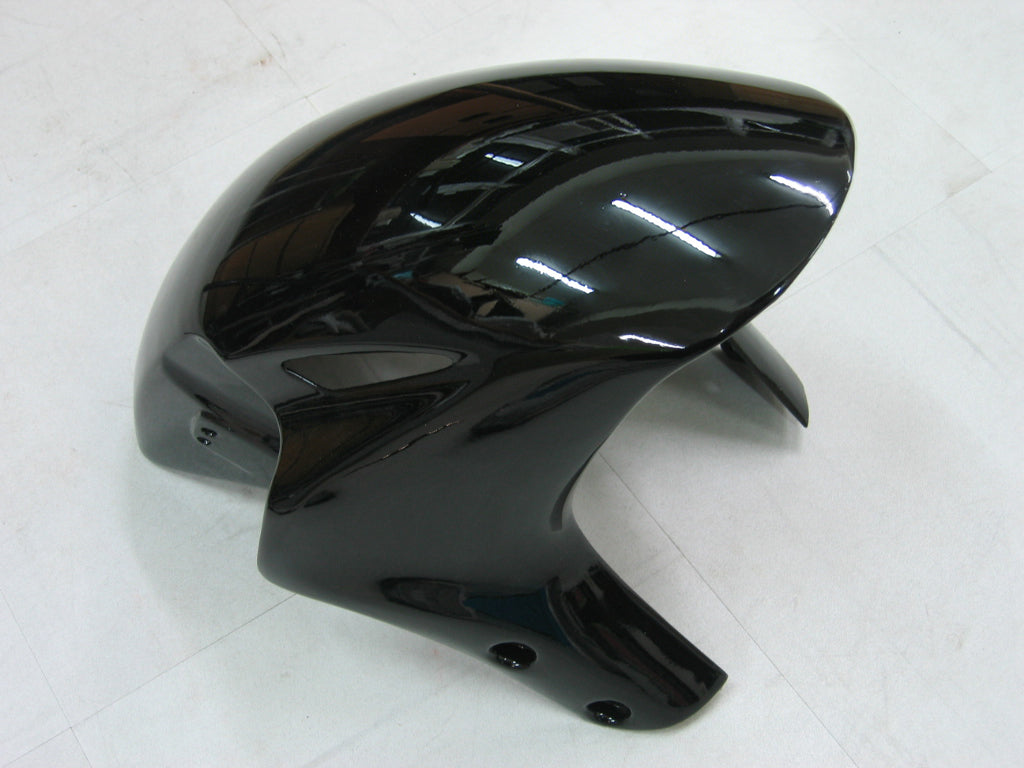 Kit de carénage en plastique ABS moulé par injection pour Honda CBR1000RR 2004-2005