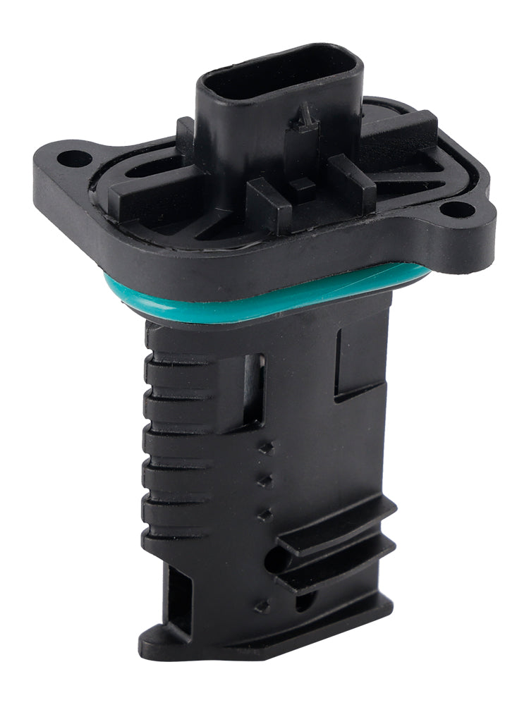 Sensore del misuratore di portata d'massa d'aria per BMW F30 F10 X1 320i 328i 528i 0280218266