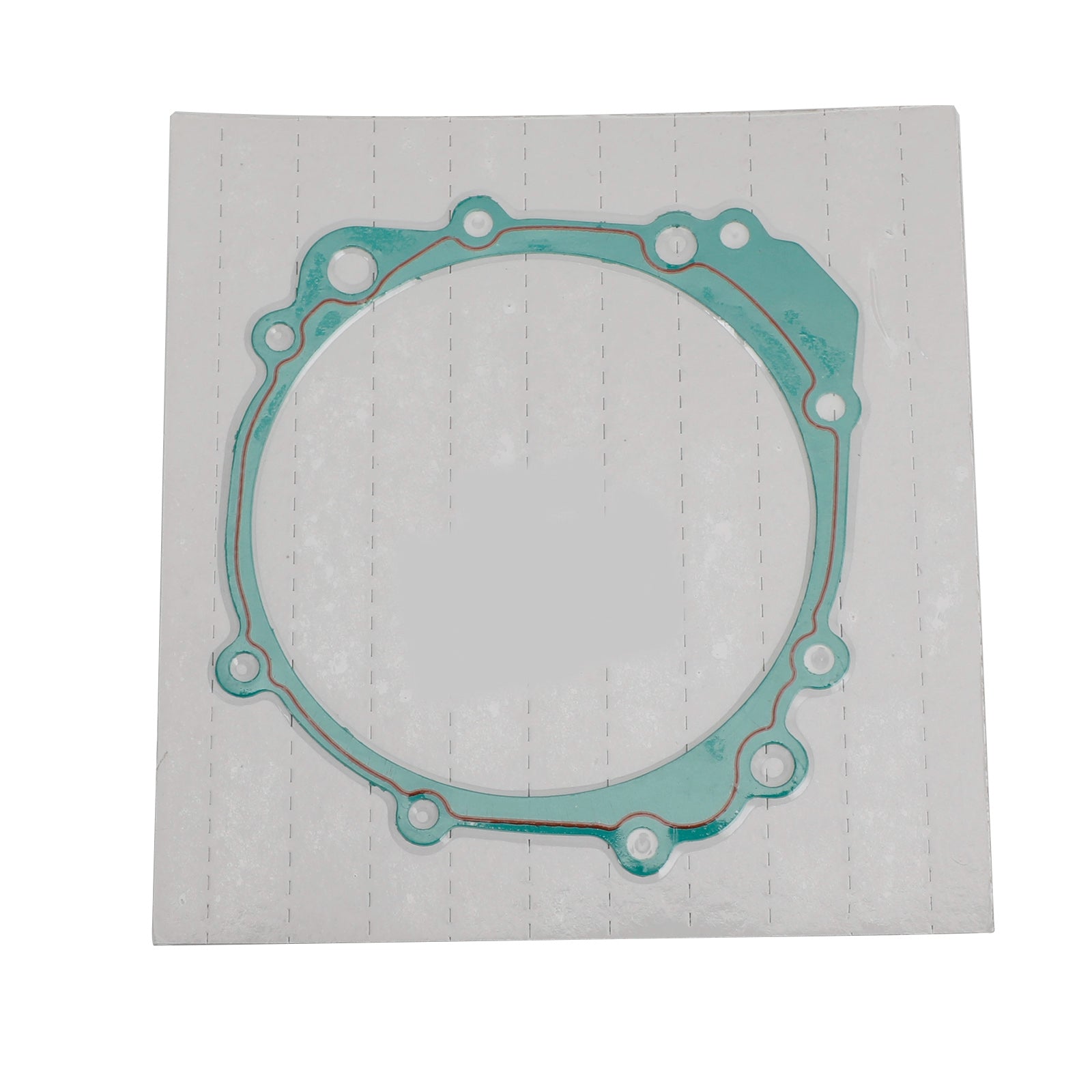 3x Motordynamo carterpakking voor Suzuki GSXR 600 GSX-R 750 1996-2000