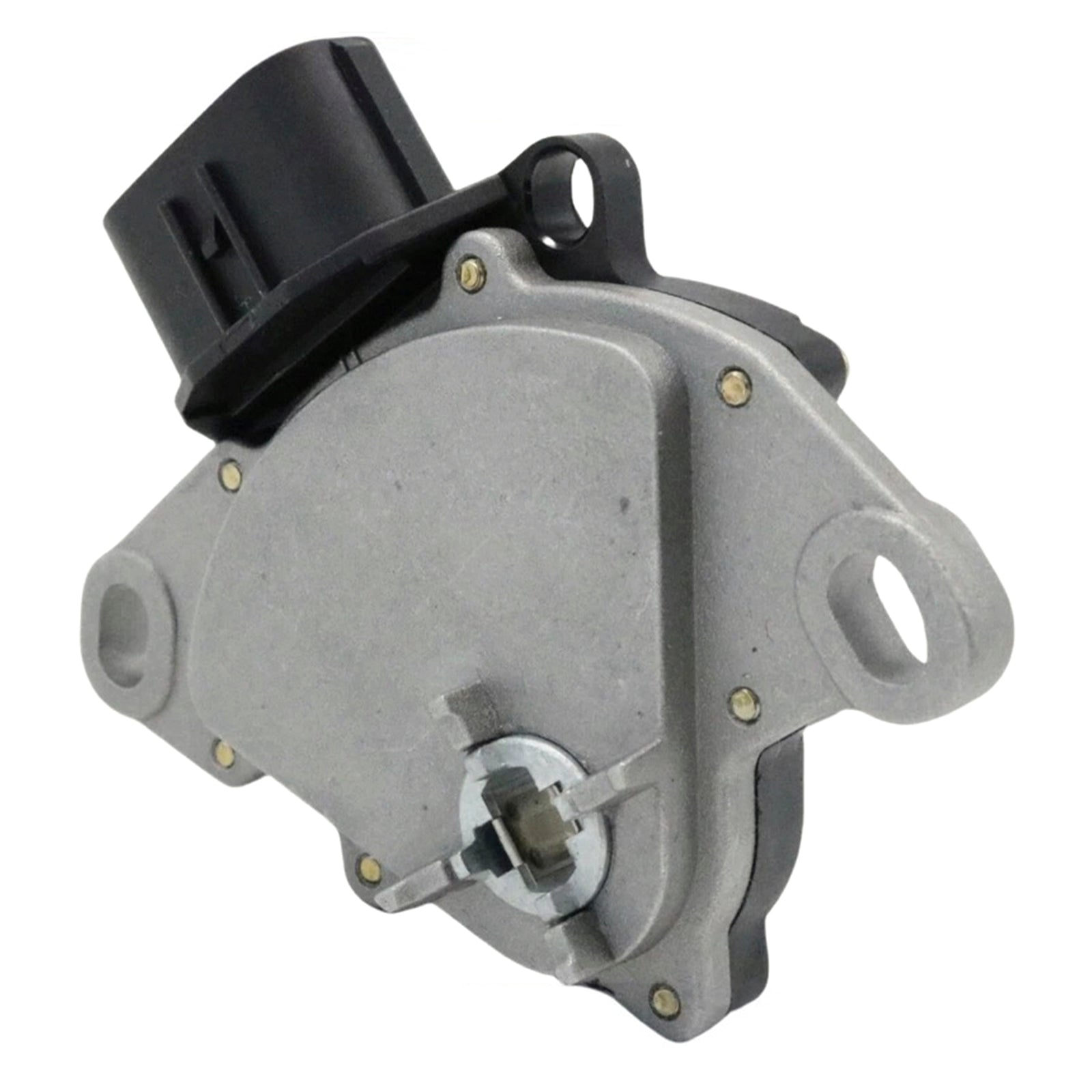 Dead Transmission śmierć przełącznik bezpieczeństwa Popper dla Toyota Camry 2.5L 3.5L 84540-33010