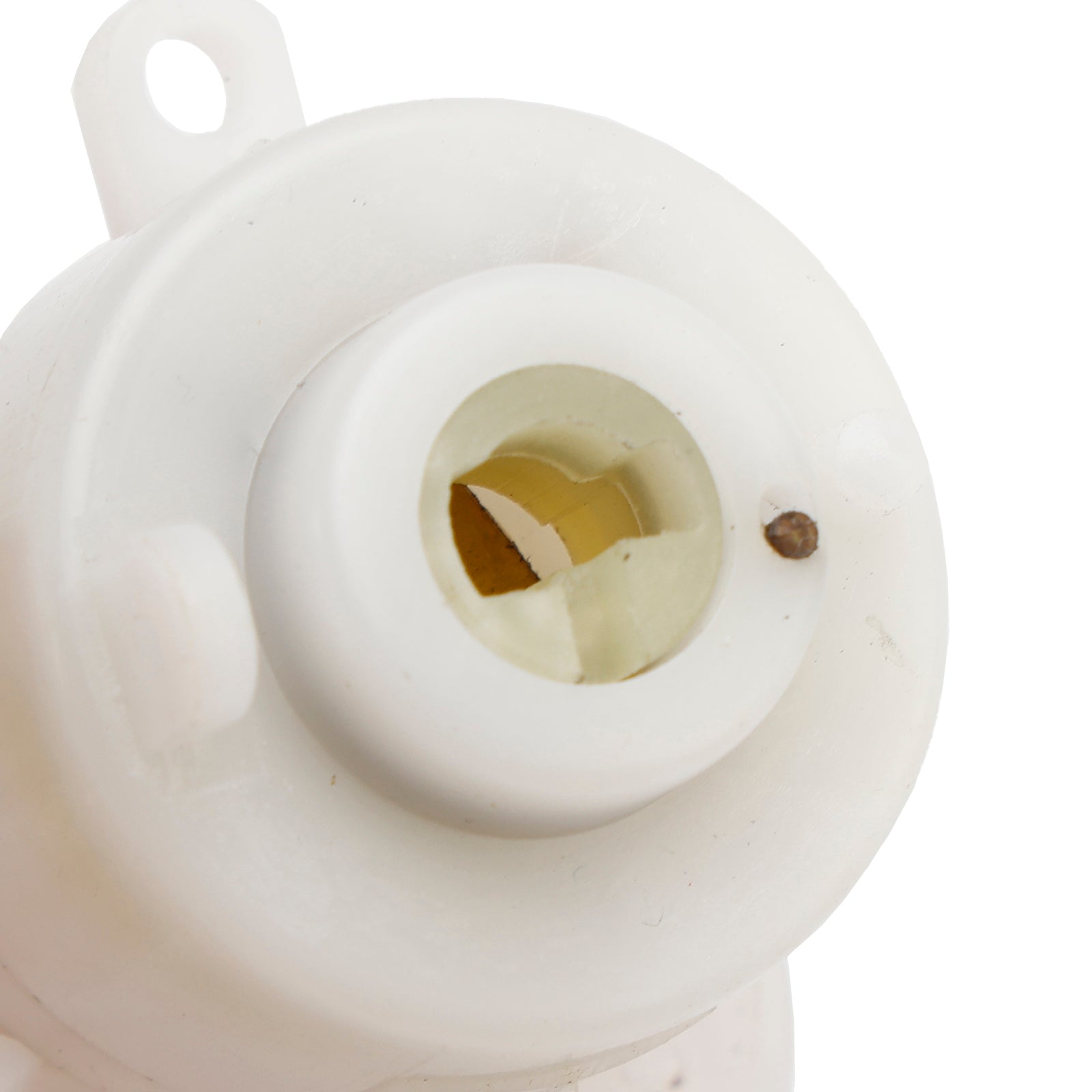 Włącznik zapłonu do VW Beetle Jetta Golf 111905865L