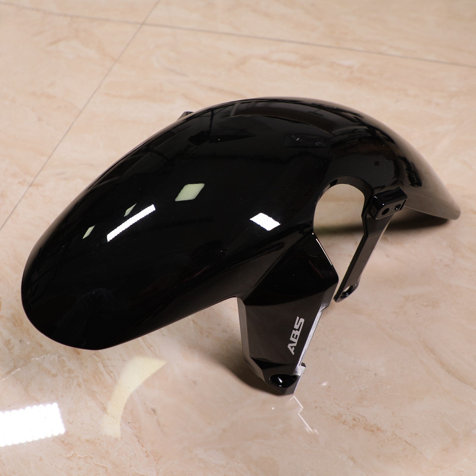 Injekcijski komplet, plastično telo za Honda CB 650R 2019-2020