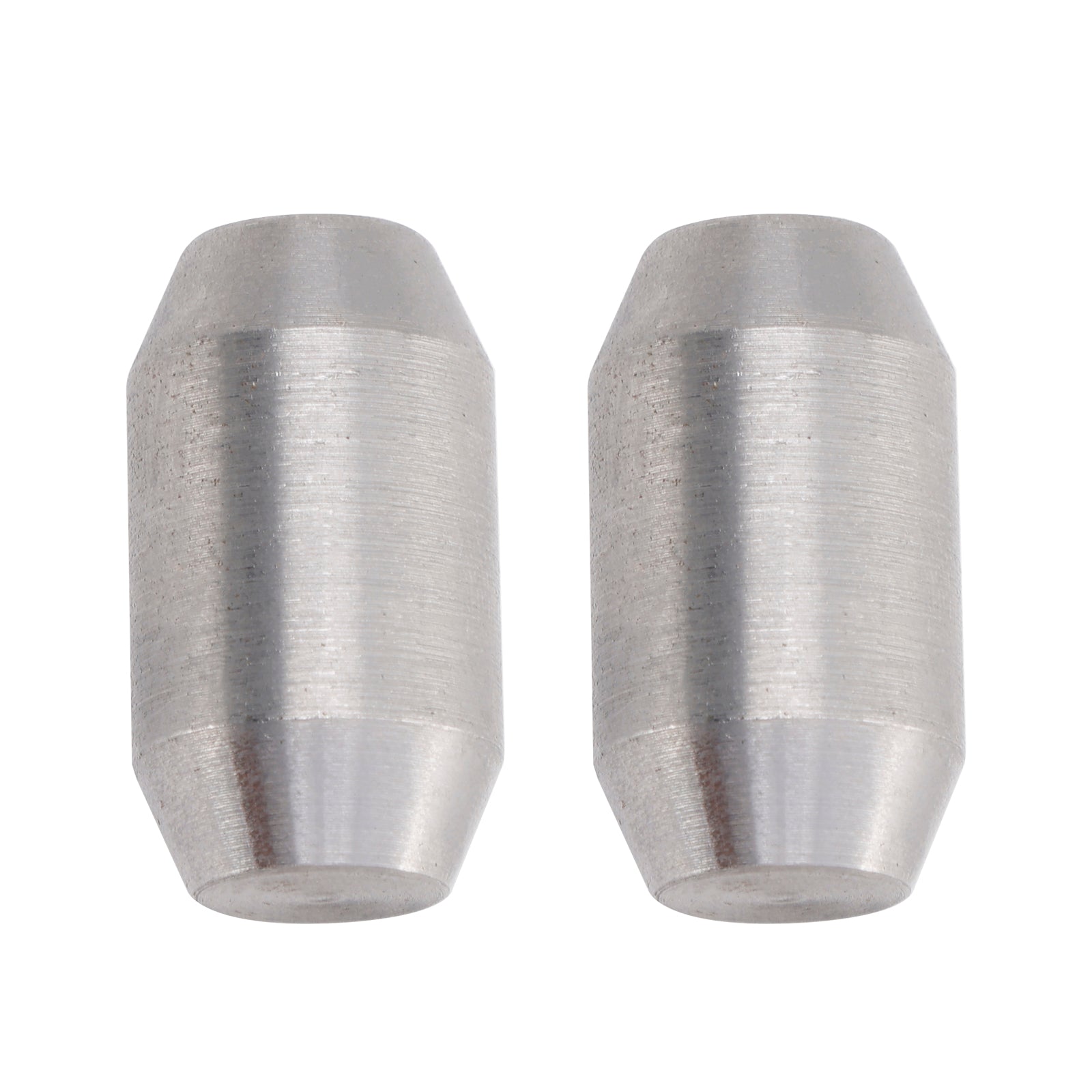 2 centrirna zatiča 551342, os d&Poravnava motorja in menjalnika, serijska dolžina : 1.125 po