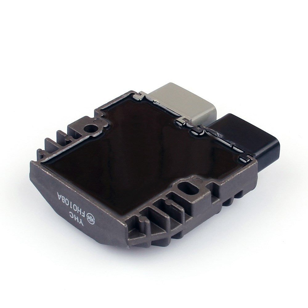 REGULADOR DE TENSIÓN para Yamaha YZF-R1 02-14 FZ 1000 06-14 FJR 1300 03-11