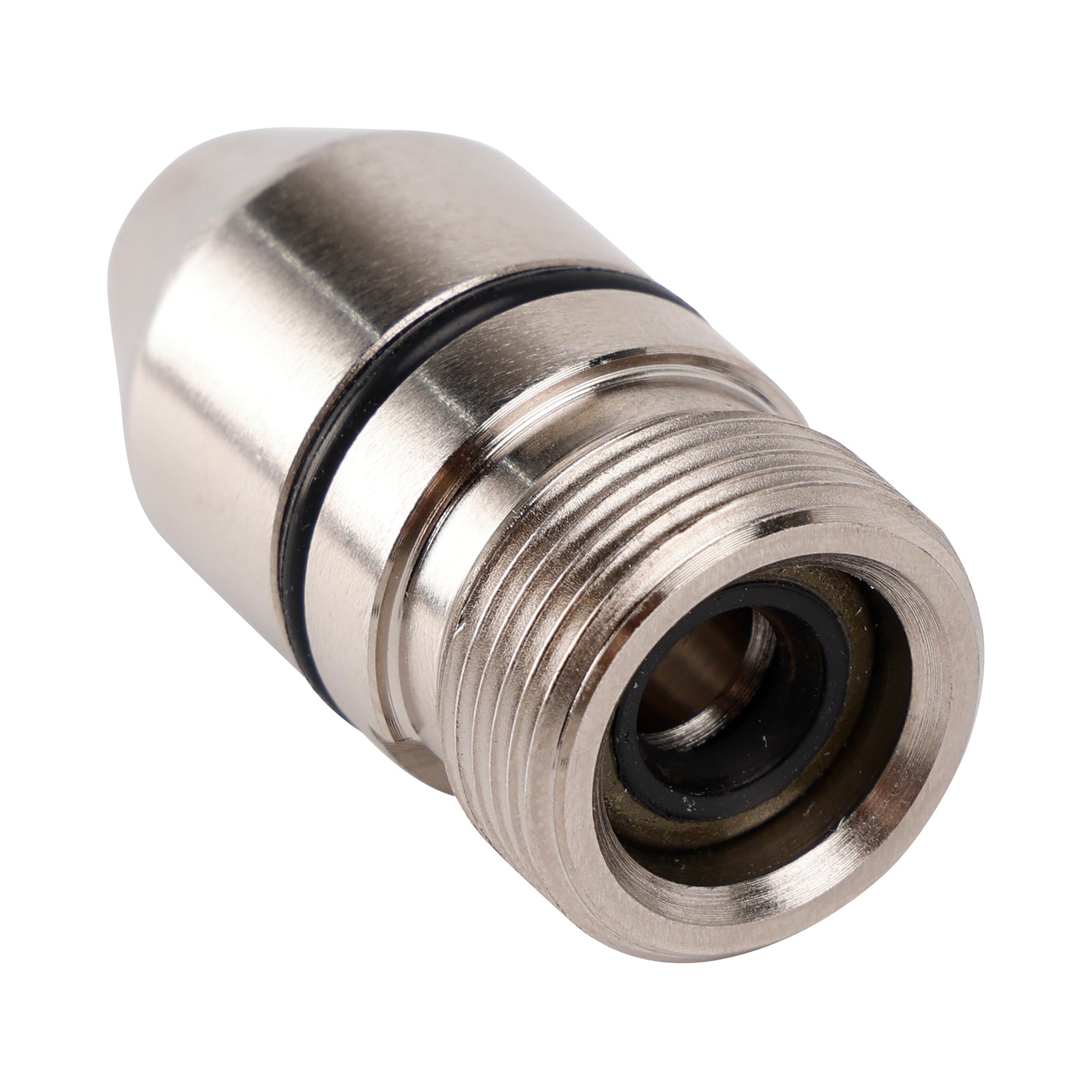 Ohišje števca TH350 z dodatnimi tesnili 345215 za GM Turbo 350