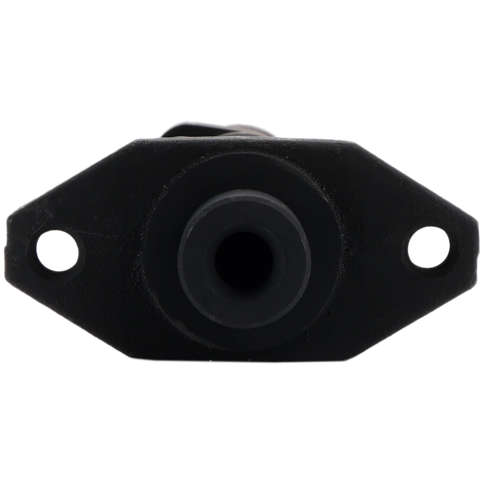 Honda XL250R OMEMAL 19100-KR6-000