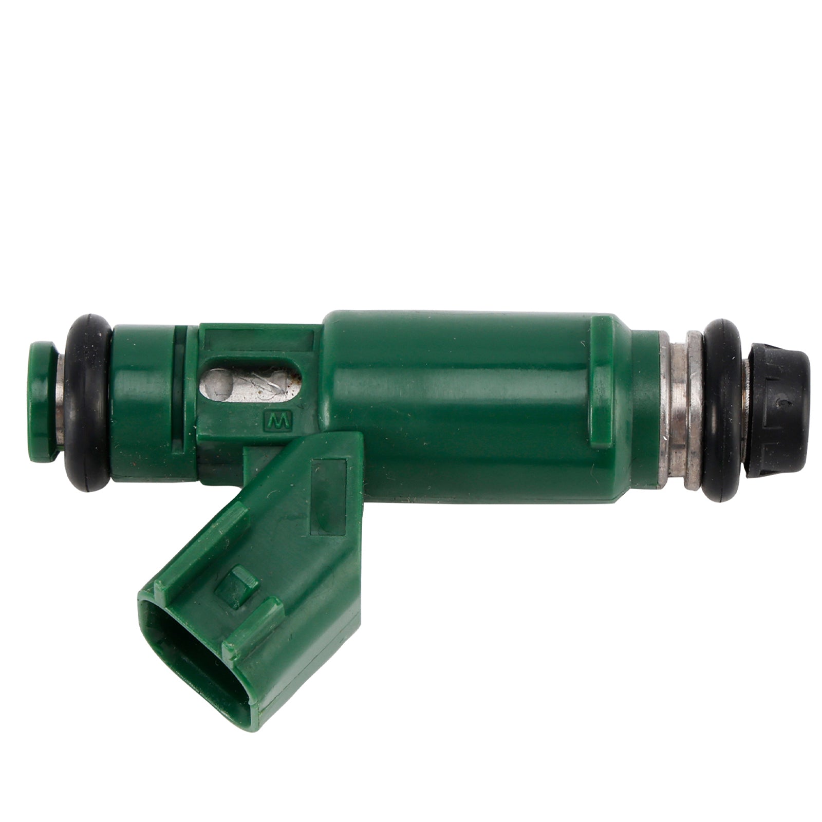 Injecteur de carburant 1X43-AB 1955004011 pour Jaguar X-Type 3.0L V6 2.5L 2002-2008