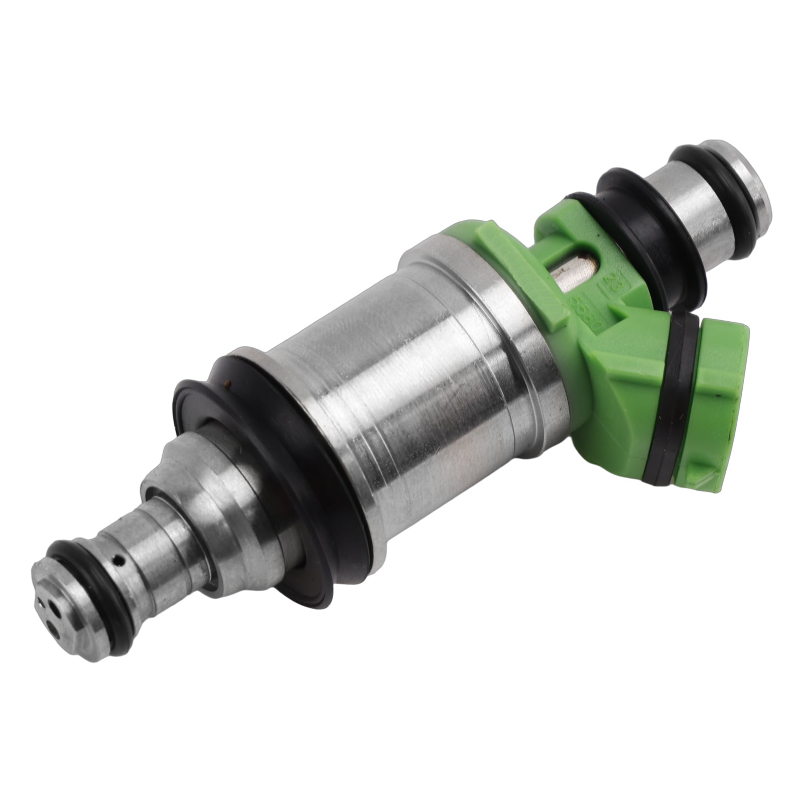 1 injecteur de carburant pour Toyota Camry Celica Solara 2.2L RAV4 94-00 23250-74140