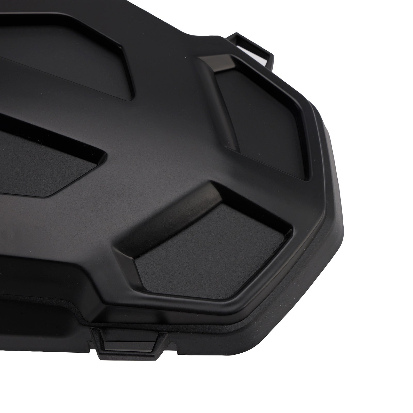Carénage de selle arrière pour BMW R1300GS 2024-2026