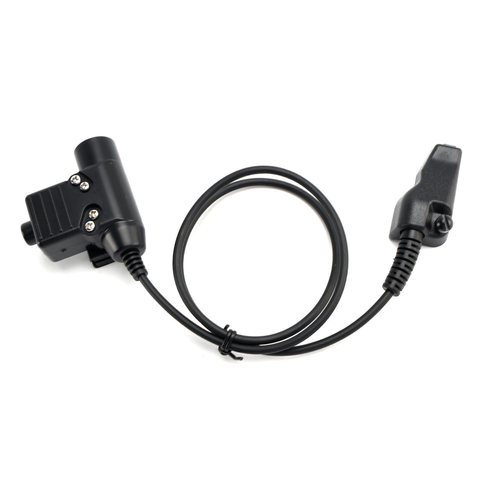 K385-U94 PTT pour TK385, TK2140, TK2180, TK280, TK285, TK290, TK480, TK481, TK3140 et TK3148