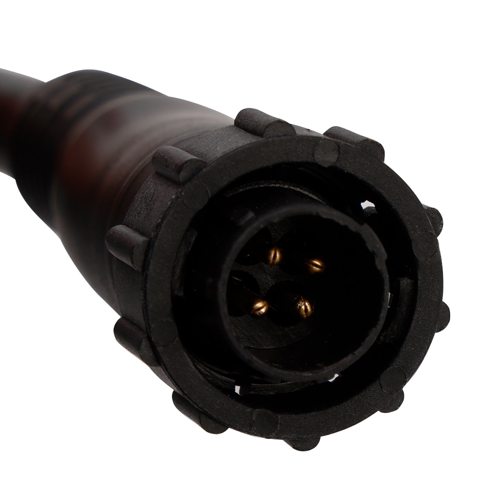 Générateur de chlore à cellule saline de remplacement IC15 EC-520888