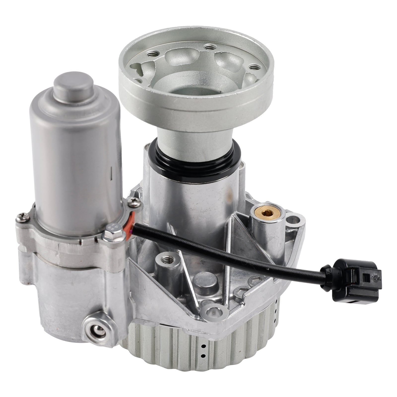 Unidad de acoplamiento LR077391 para Land Rover LR2 Evoque AWD 2009-2015