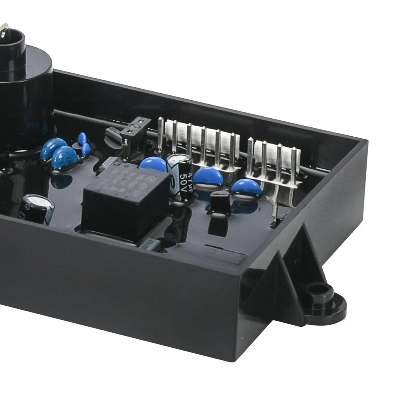 Besturingsprintplaat voor Atwood 91226 91365 93305 RV boiler