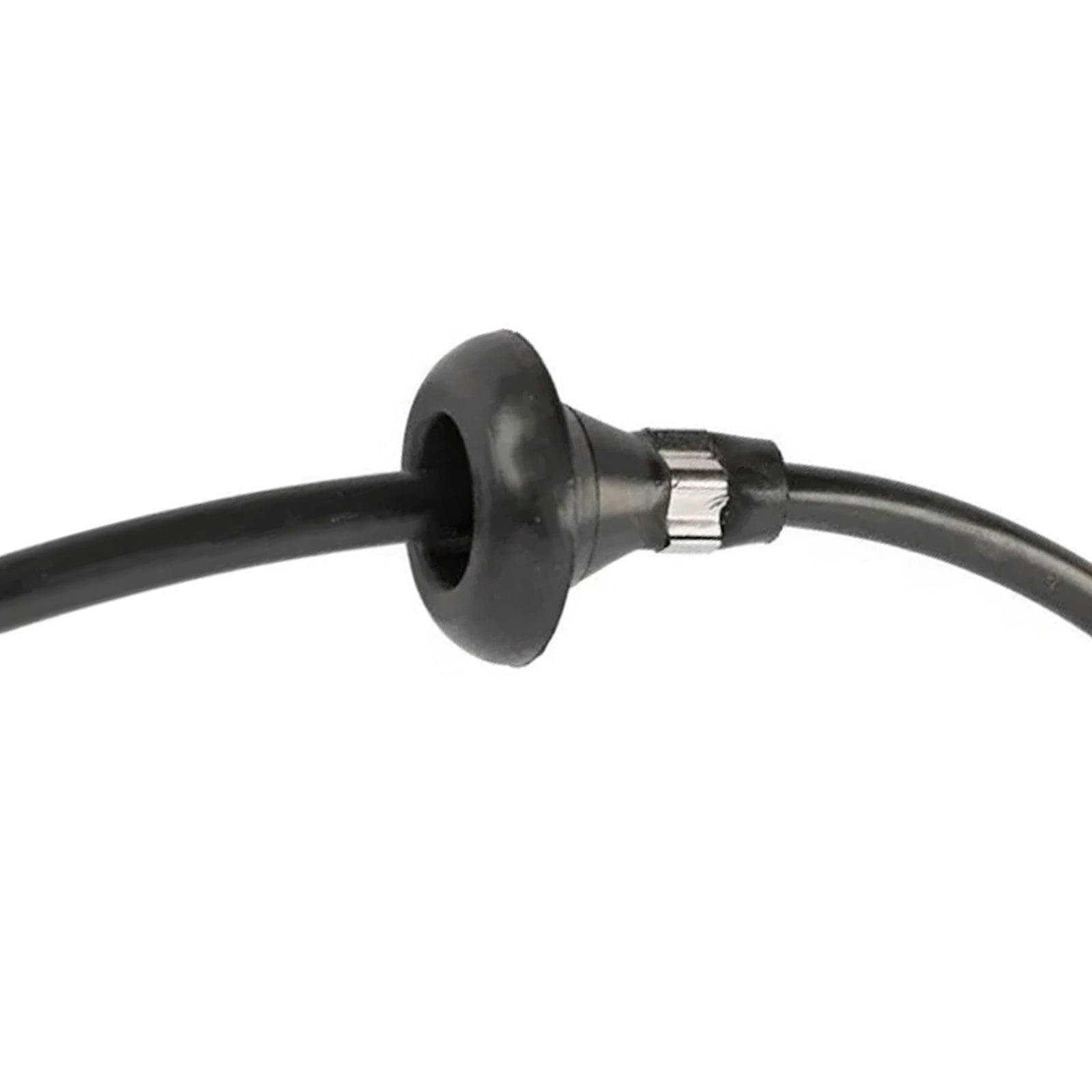 Antenne radio de remplacement 56043089AD pour DODGE RAM 1500 2002-2008