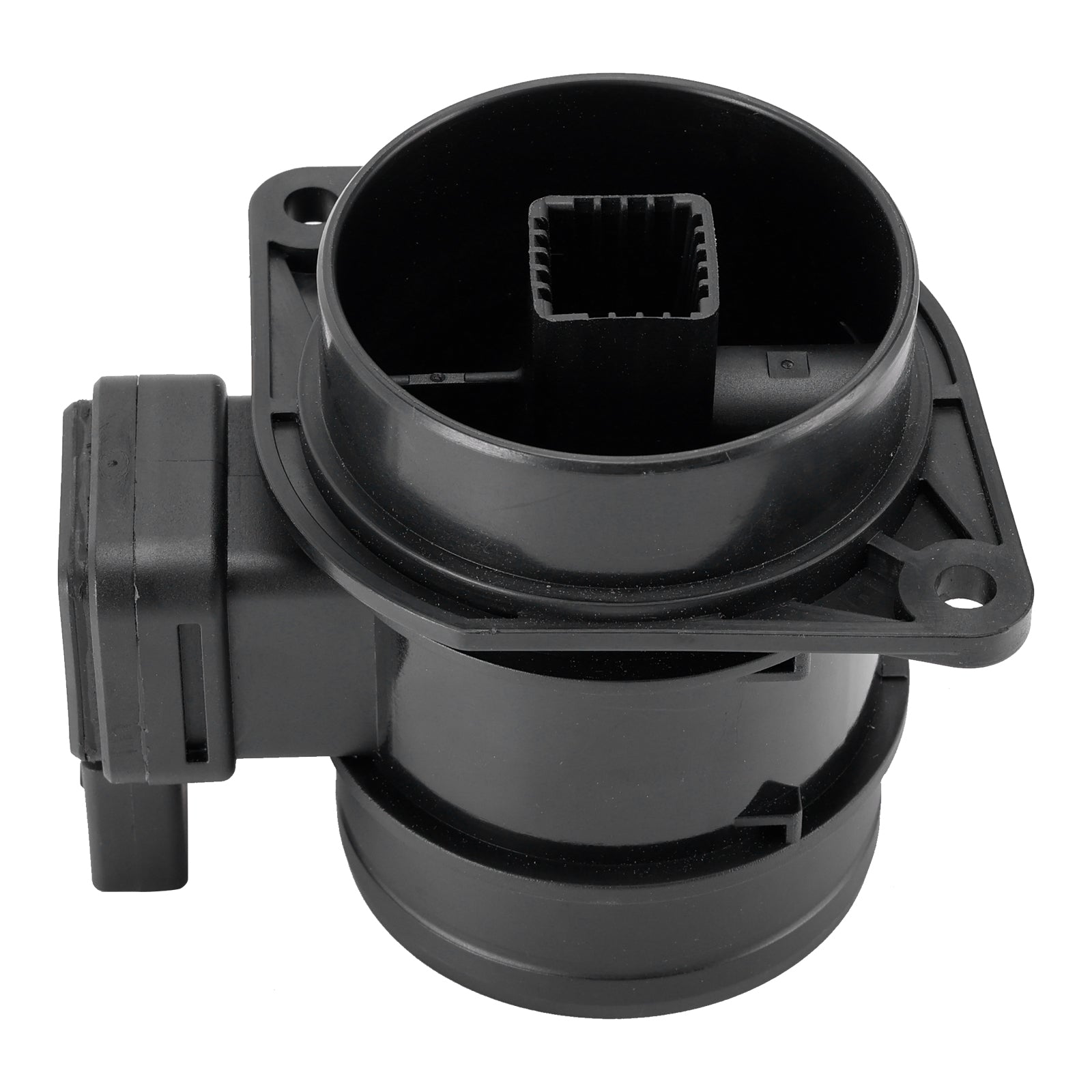 Senzor merilnika pretoka d'zračna masa za VW Golf VI, Audi A1, Seat Leon 1.6TDI 5WK97023