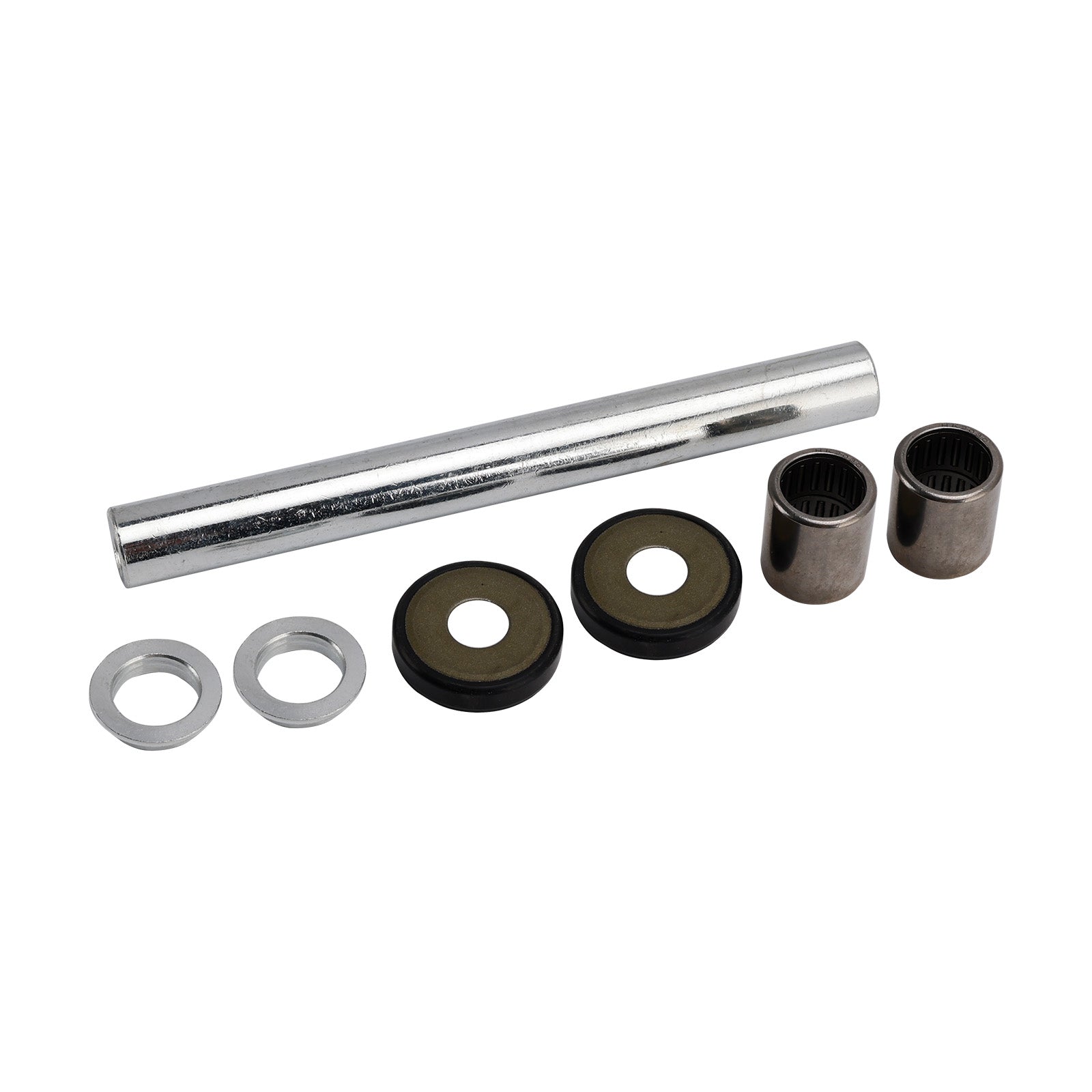 Kit guarnizioni cuscinetto forcellone 28-1132 per Honda ATC200X 1983-1985