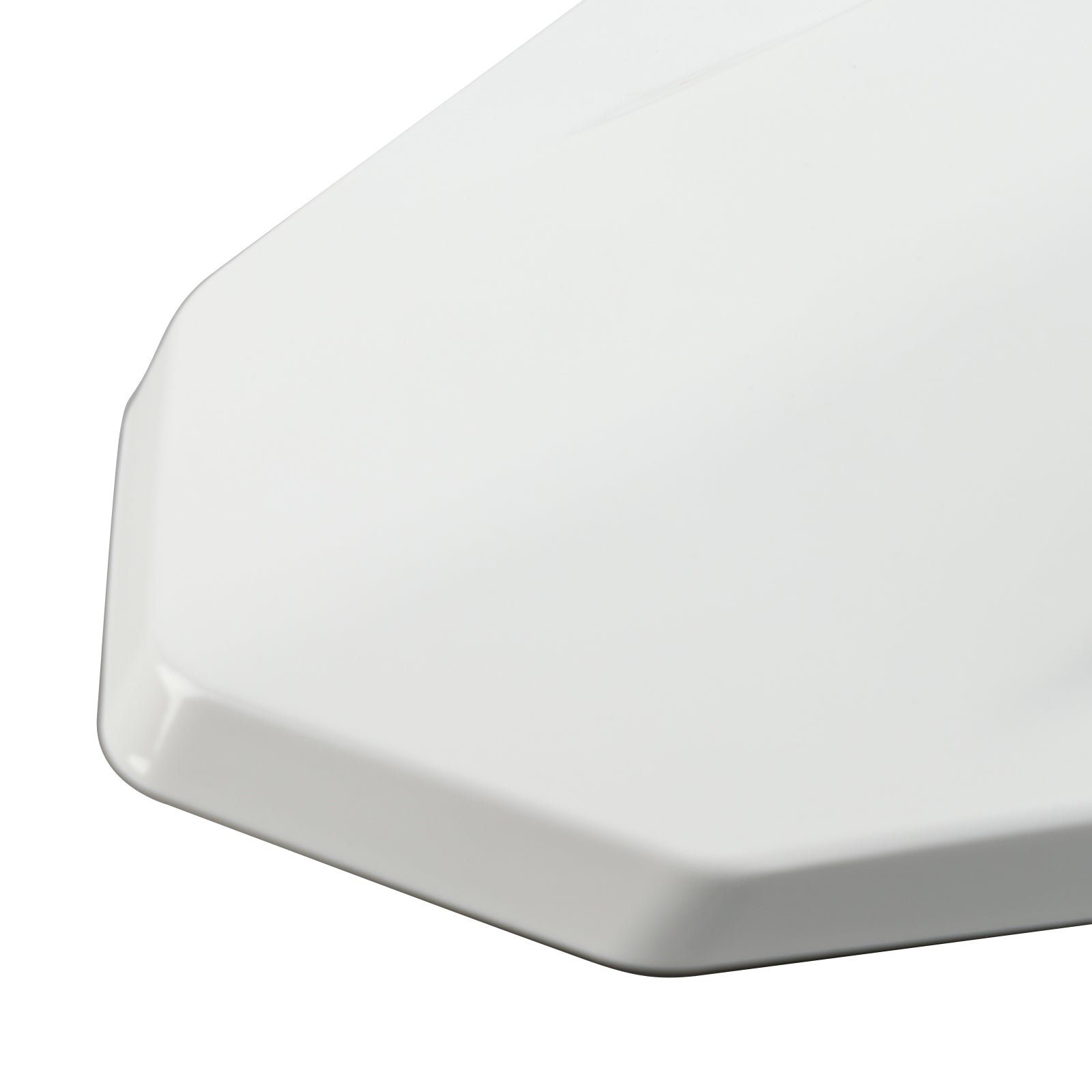 2017-2024 125 250 390 takaistuimen kansi Carréage Hall