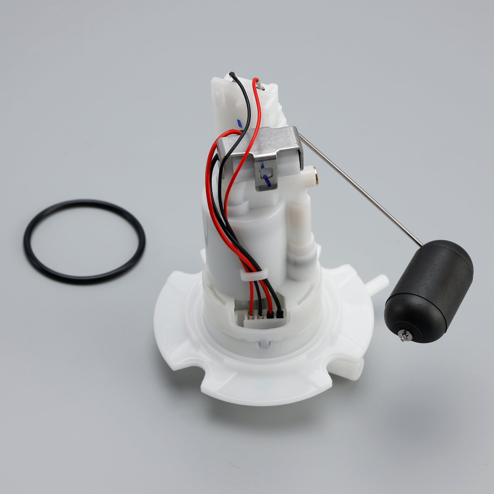 Brandstofpomp Honda CBR125RSF CBR125RS 2015 16700-Kpp-T01 Vervangen