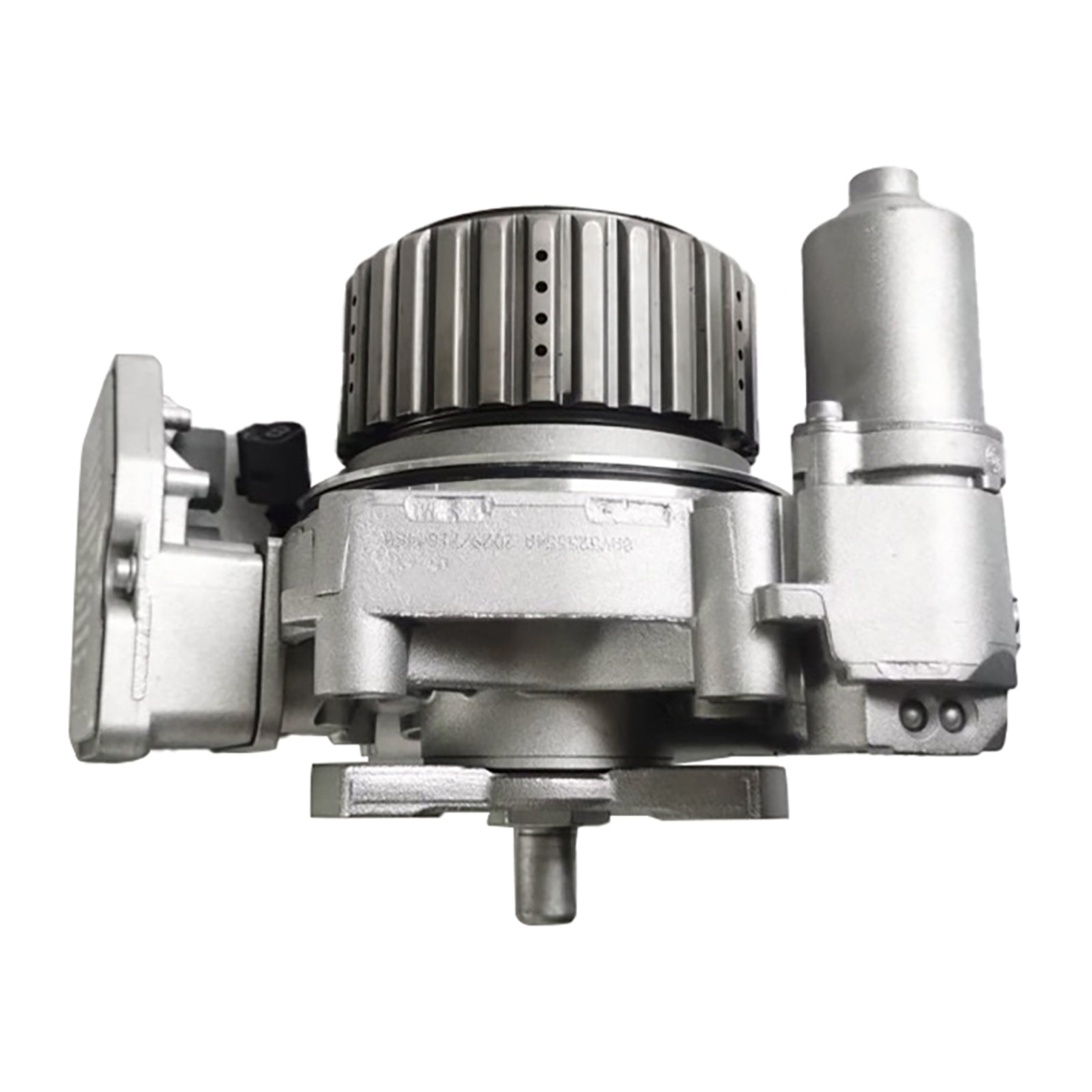 Unità di controllo d' Frizione differenziale per VW 1500 trazione integrale automatica 0AY525554B 0AY525554A