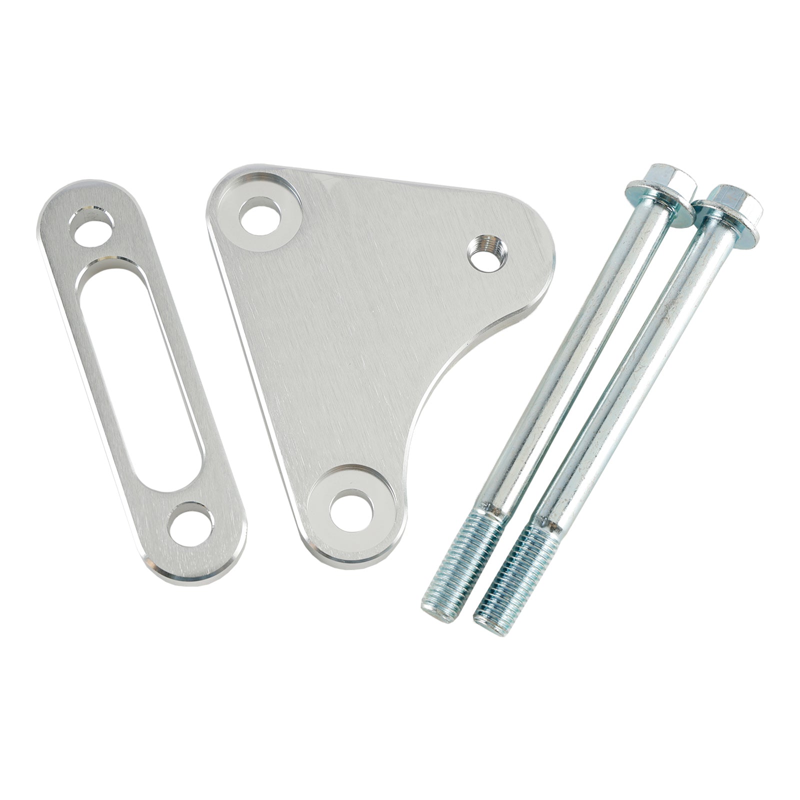 Aihion välipyörän siirtoteline Chevy LS LQ4 LQ9 LSX Truck 551353 -autoon