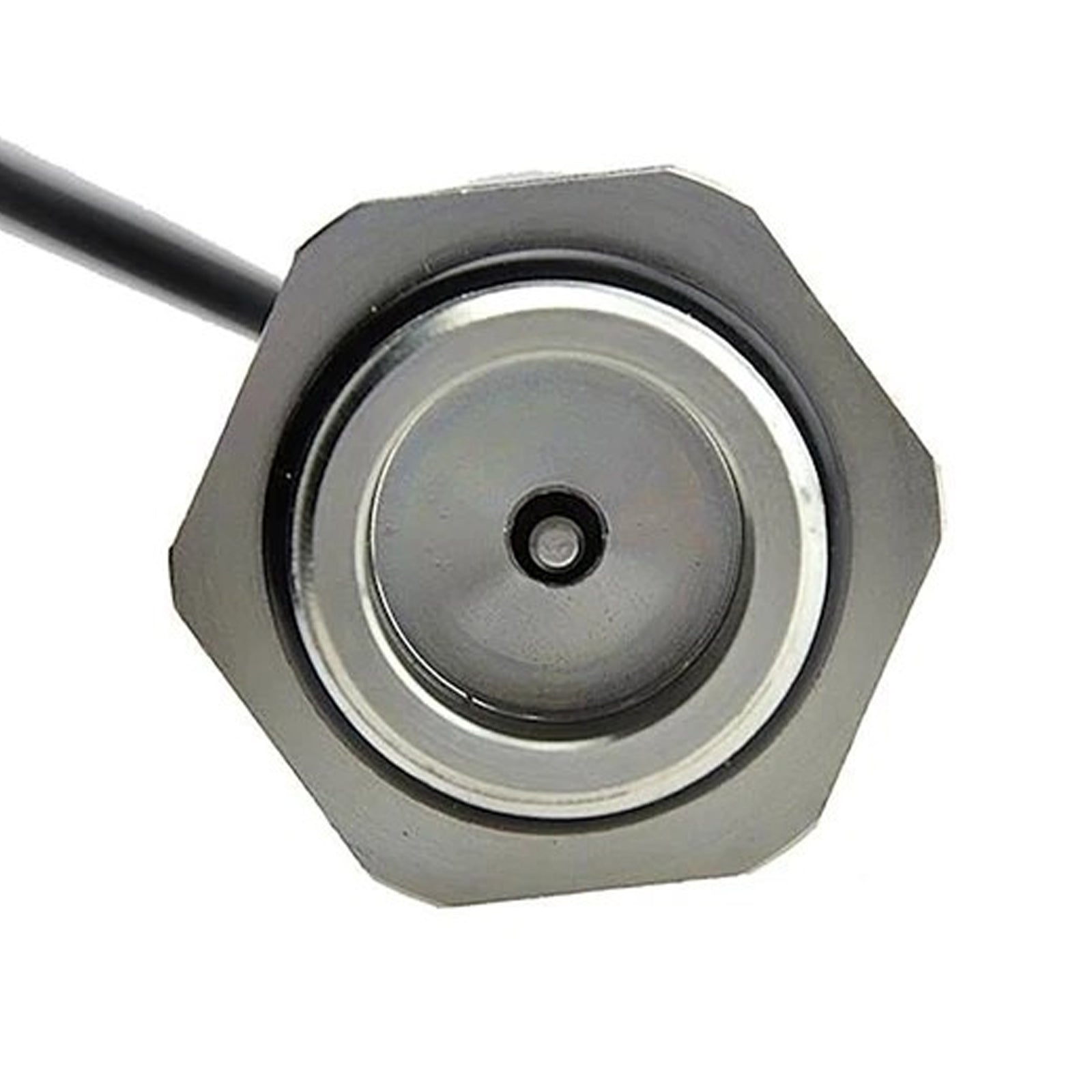 Electroválvula de distribución'Aceite VVT 11361738494 para BMW 3 E36 1990-1998