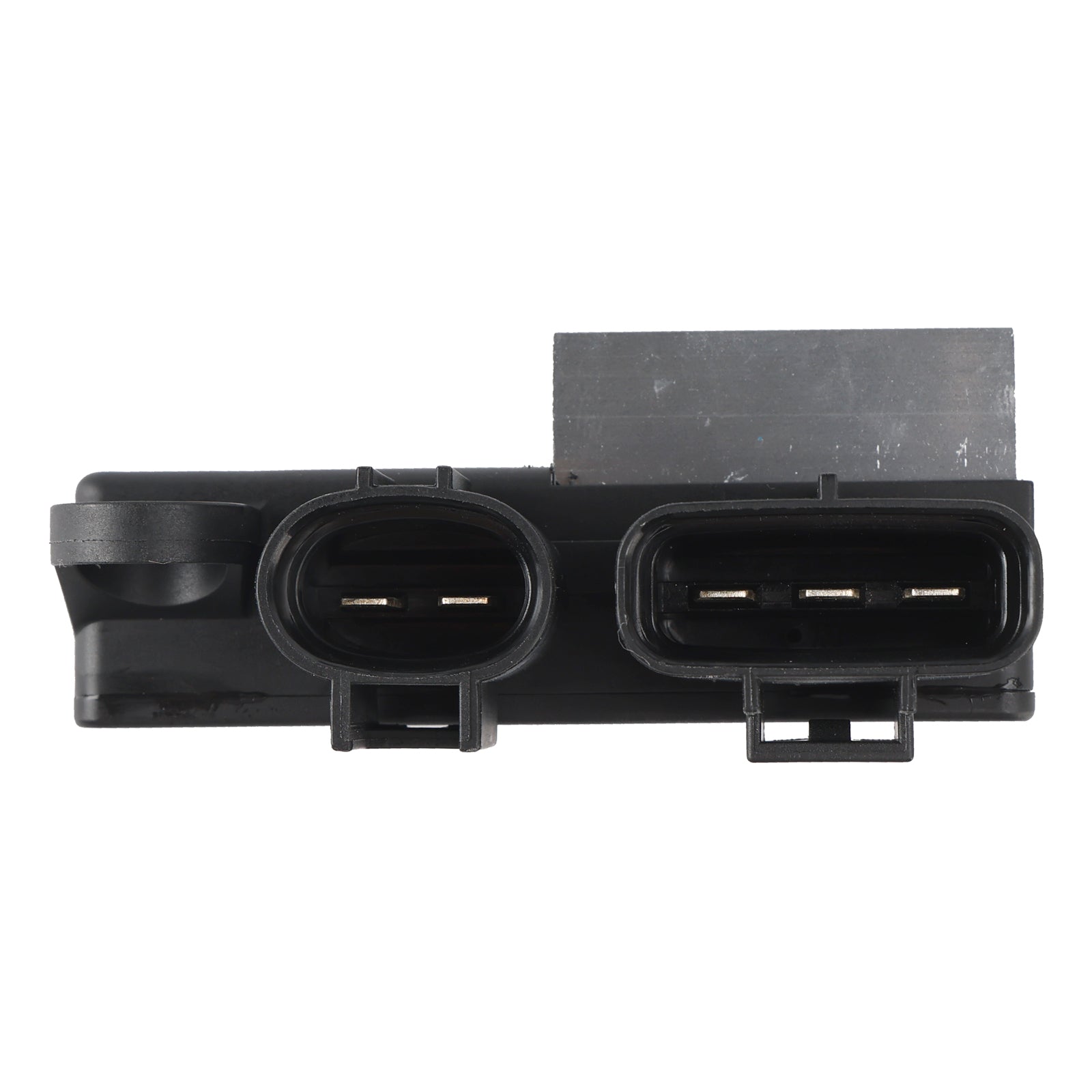 Modulo di controllo ventola radiatore per Toyota Corolla C-HR Matrix 09-19 8925712010