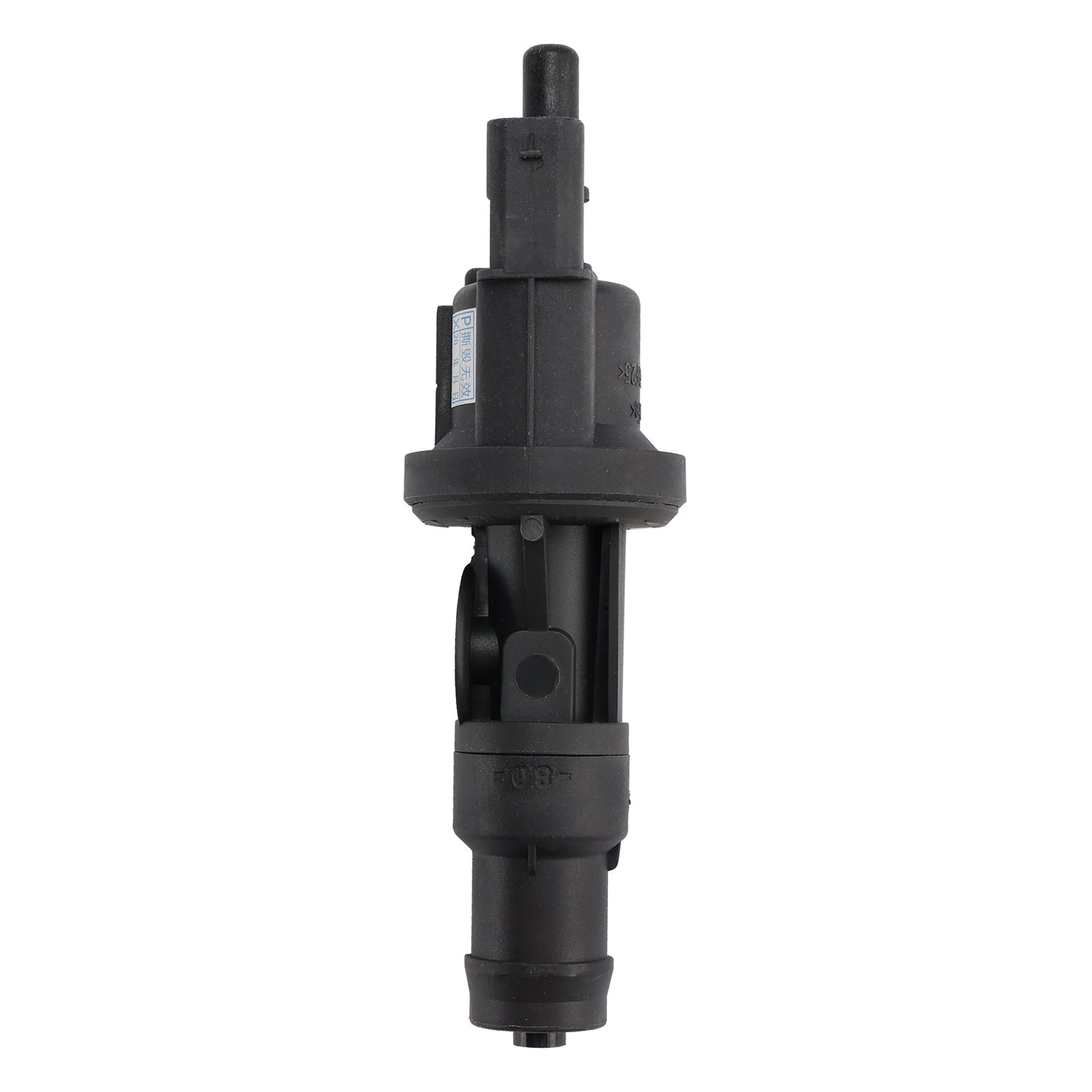 Valve de mise à l'air libre du réservoir de carburant 13907621174 pour BMW Série 2 F45 MINI COOPER F55 F56 2014-2018