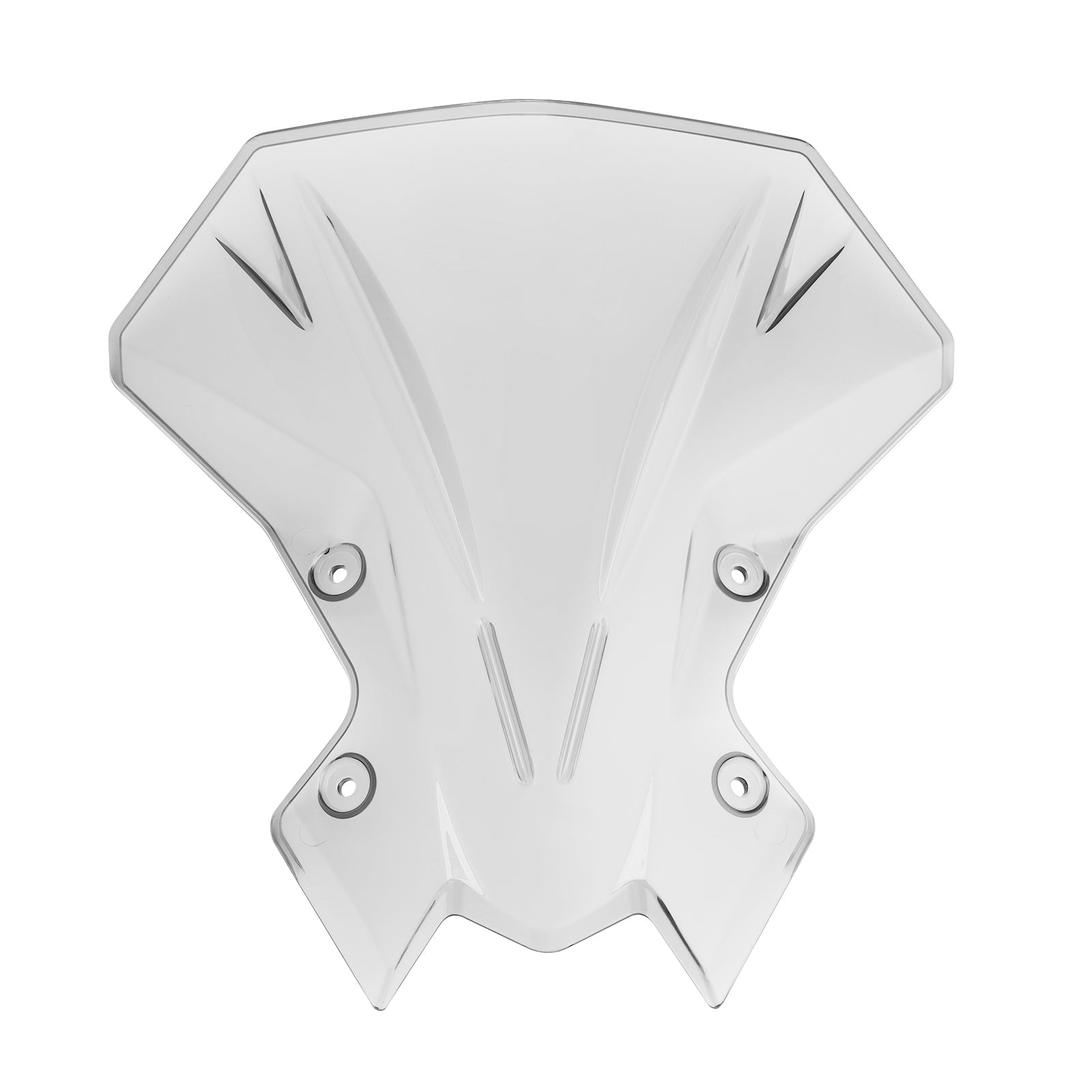 Kawasaki Z900 2020-2024 Kisita