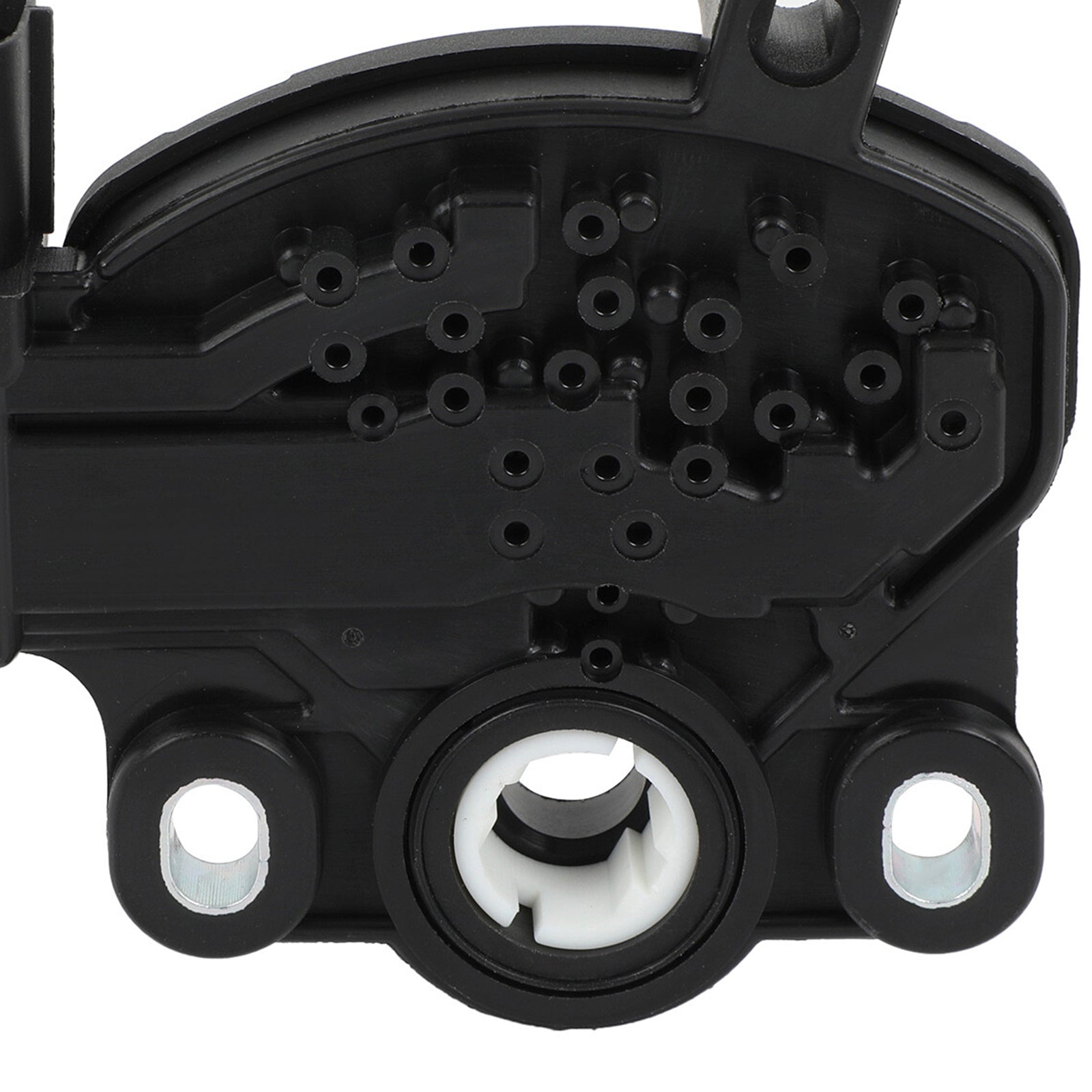 Dead Transmission Point Punkt bezpieczeństwa dla Hyundai Verna Elantra 45956-28010