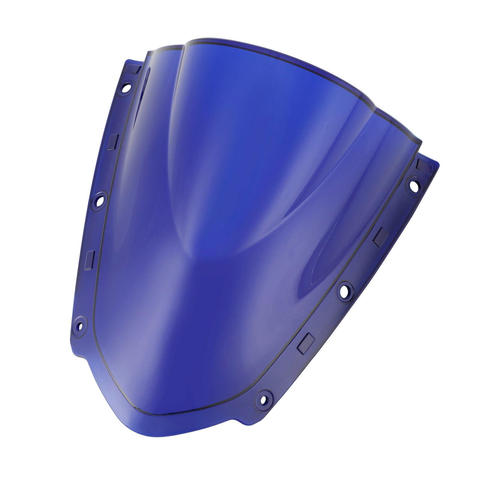 2021-2022 Kawasaki Ninja ZX-10R ABS tuulilasin suoja