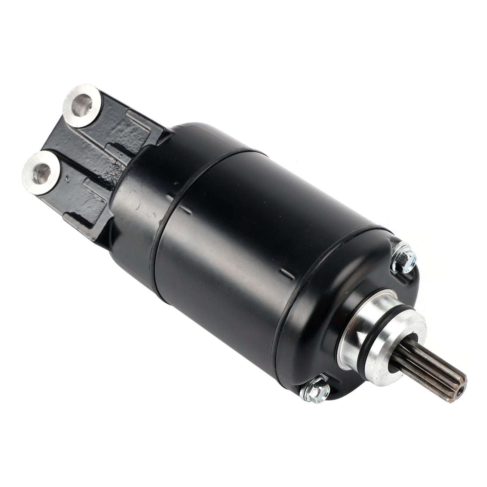 Motorino di avviamento per moto d'acqua Yamaha VX1050 (2016-2025) - Numero di parte 6EY-81800-00-00