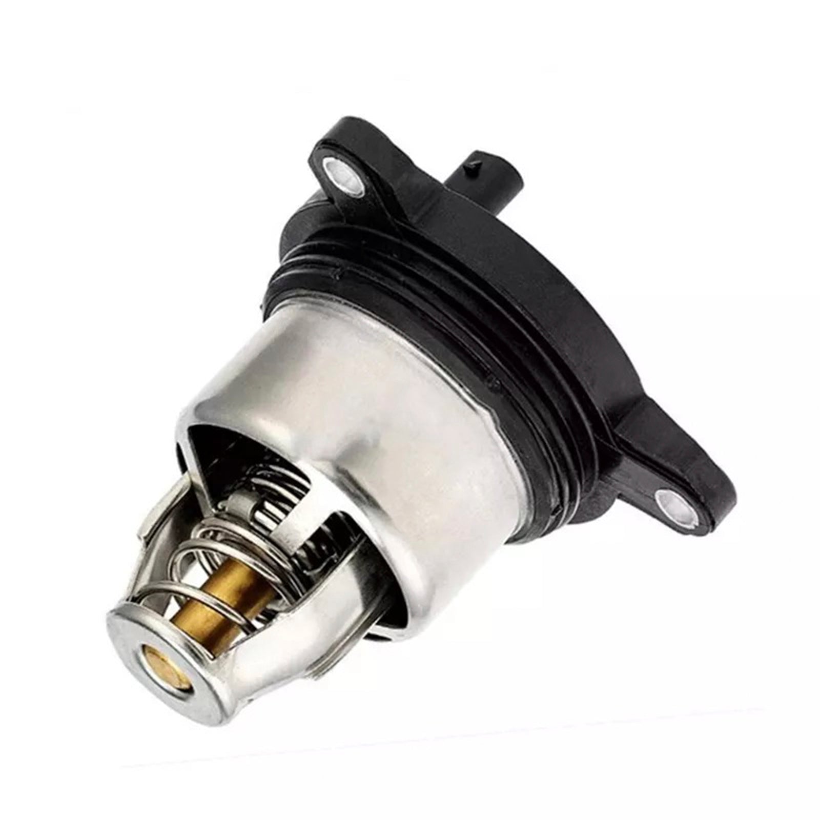Thermostat moteur Porsche Urus Bentley 4.0T 9A712111500 0P2121115