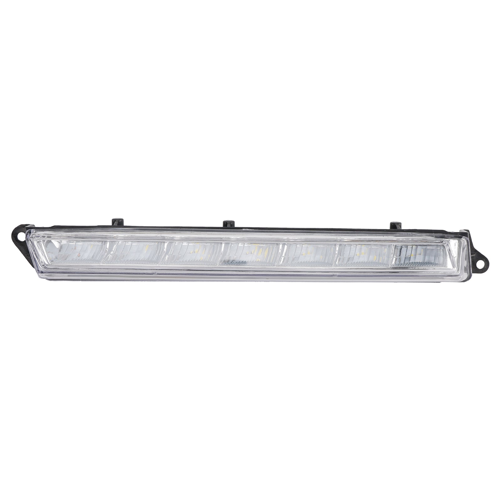 LED LED LED LED za Mercedes-Benz X164 GL320 GL350 GL450 ML63 AMG X166 2007-2013 A1649060351
